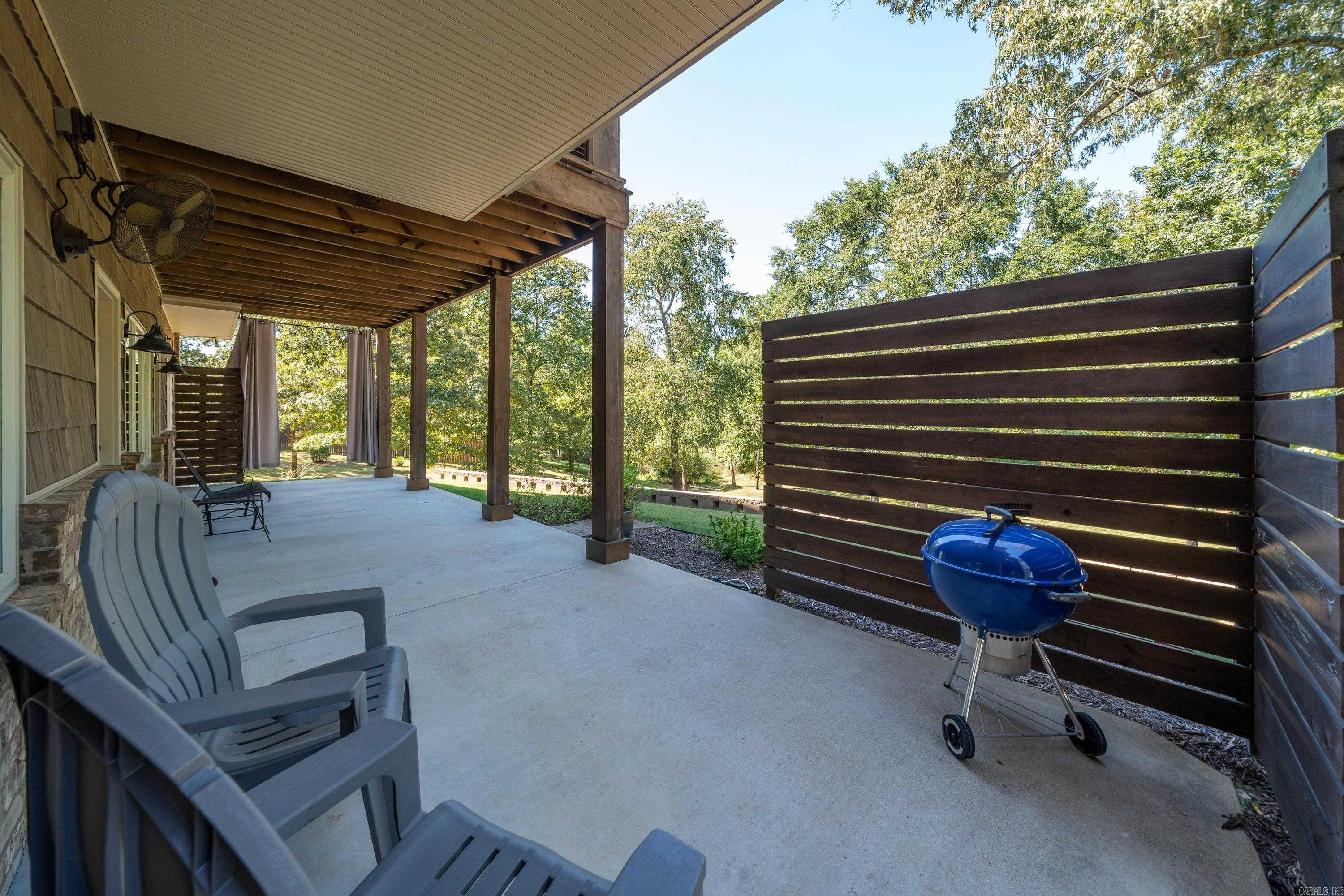 Windsong Bay Estates - Residential