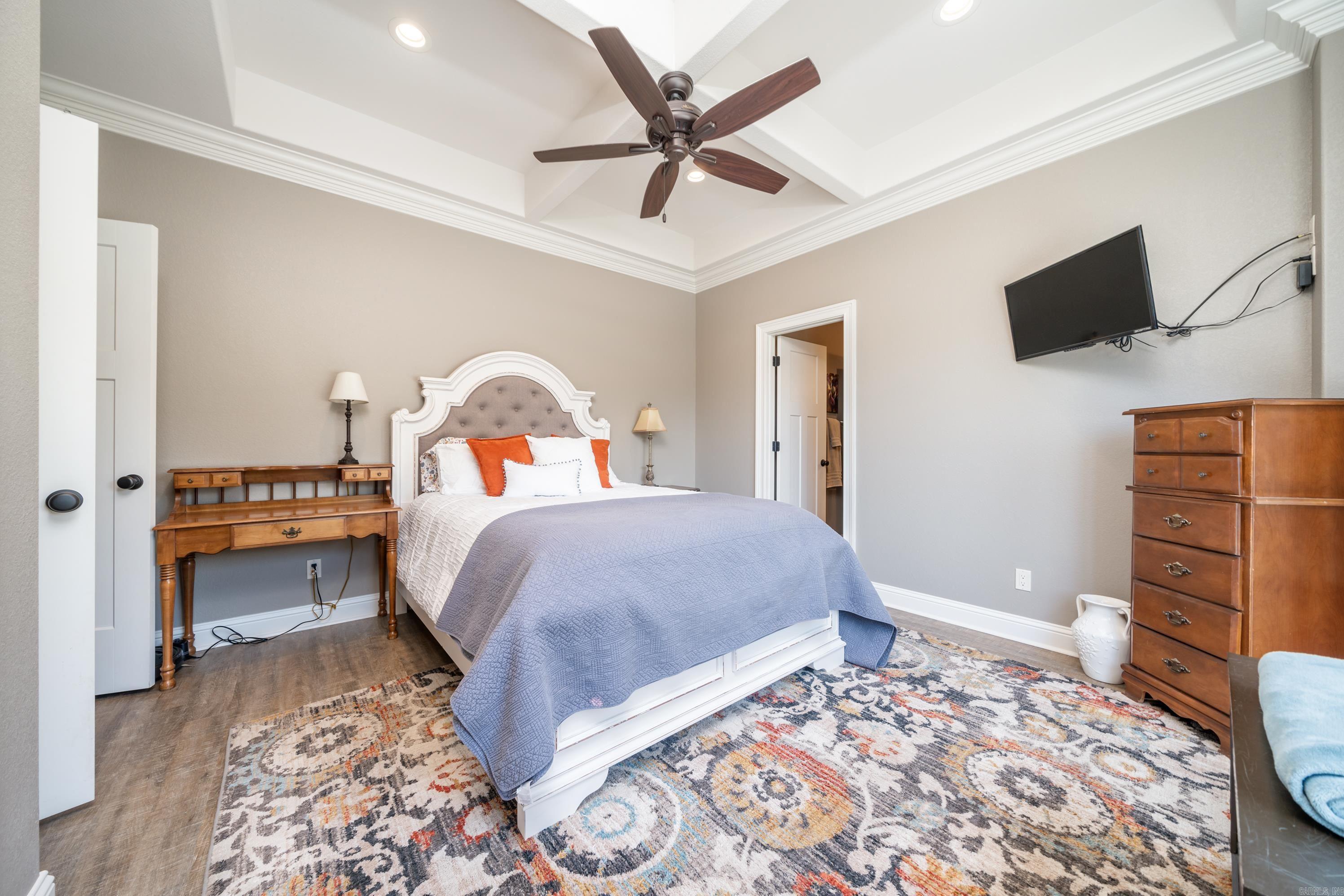 Windsong Bay Estates - Residential