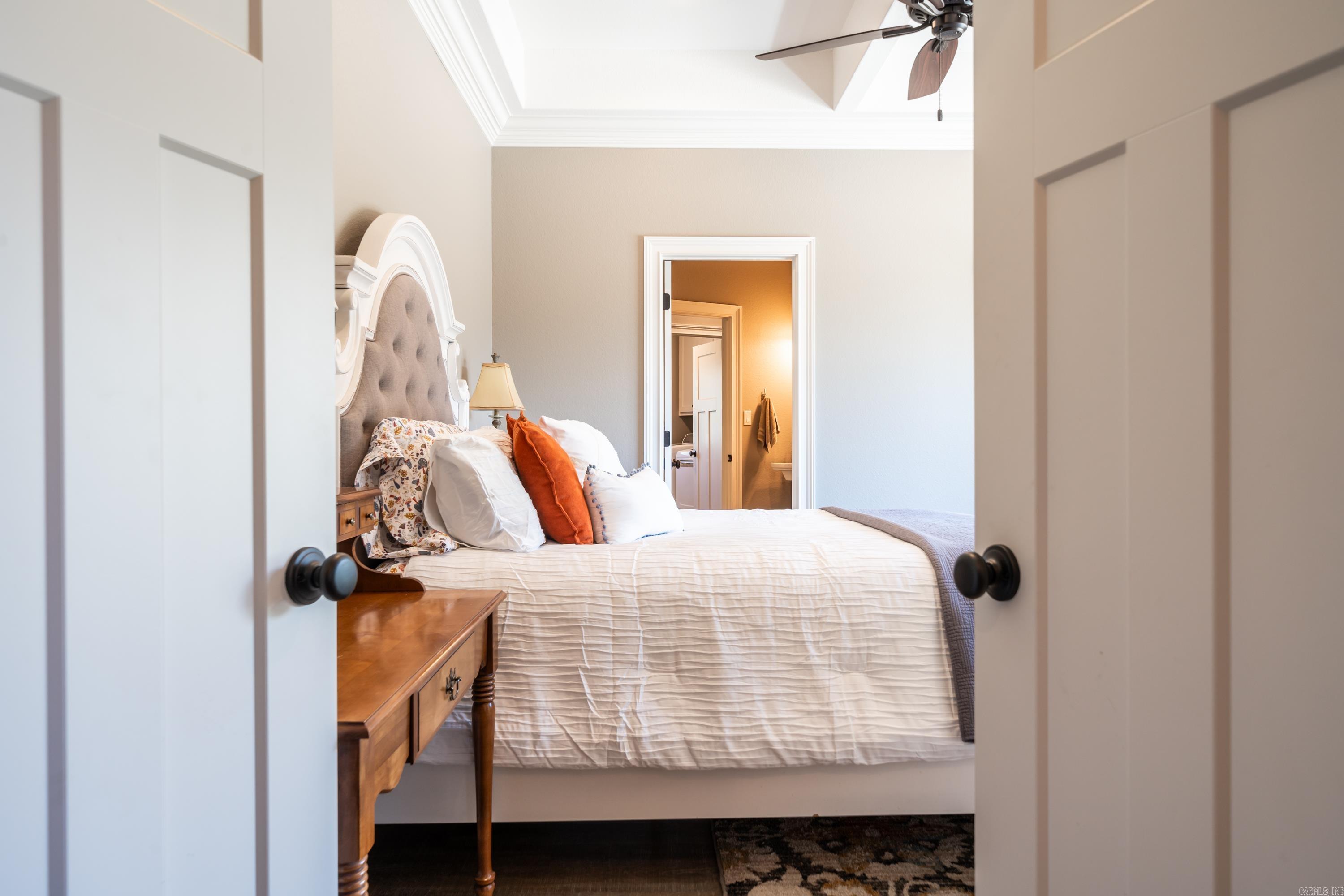 Windsong Bay Estates - Residential