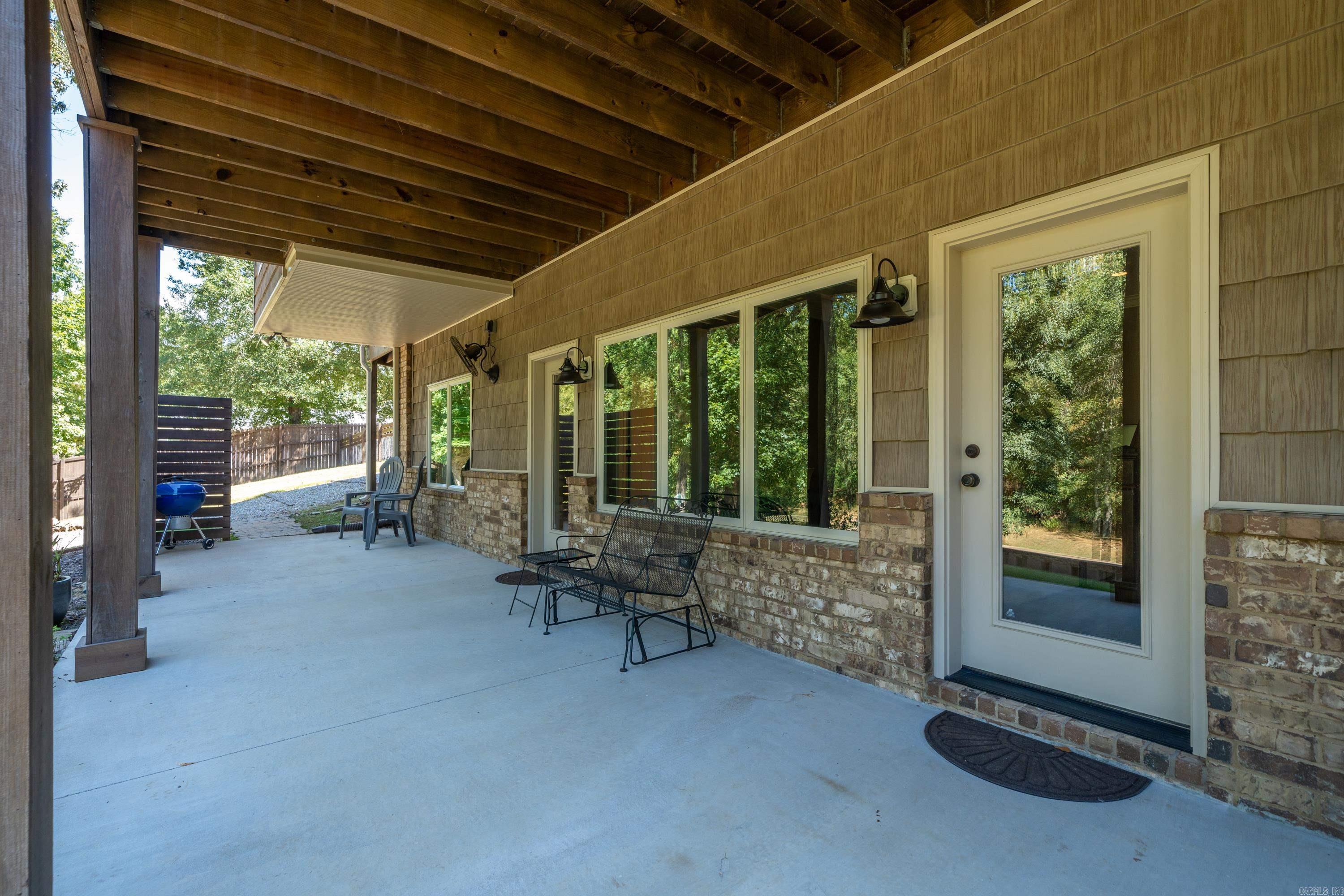 Windsong Bay Estates - Residential