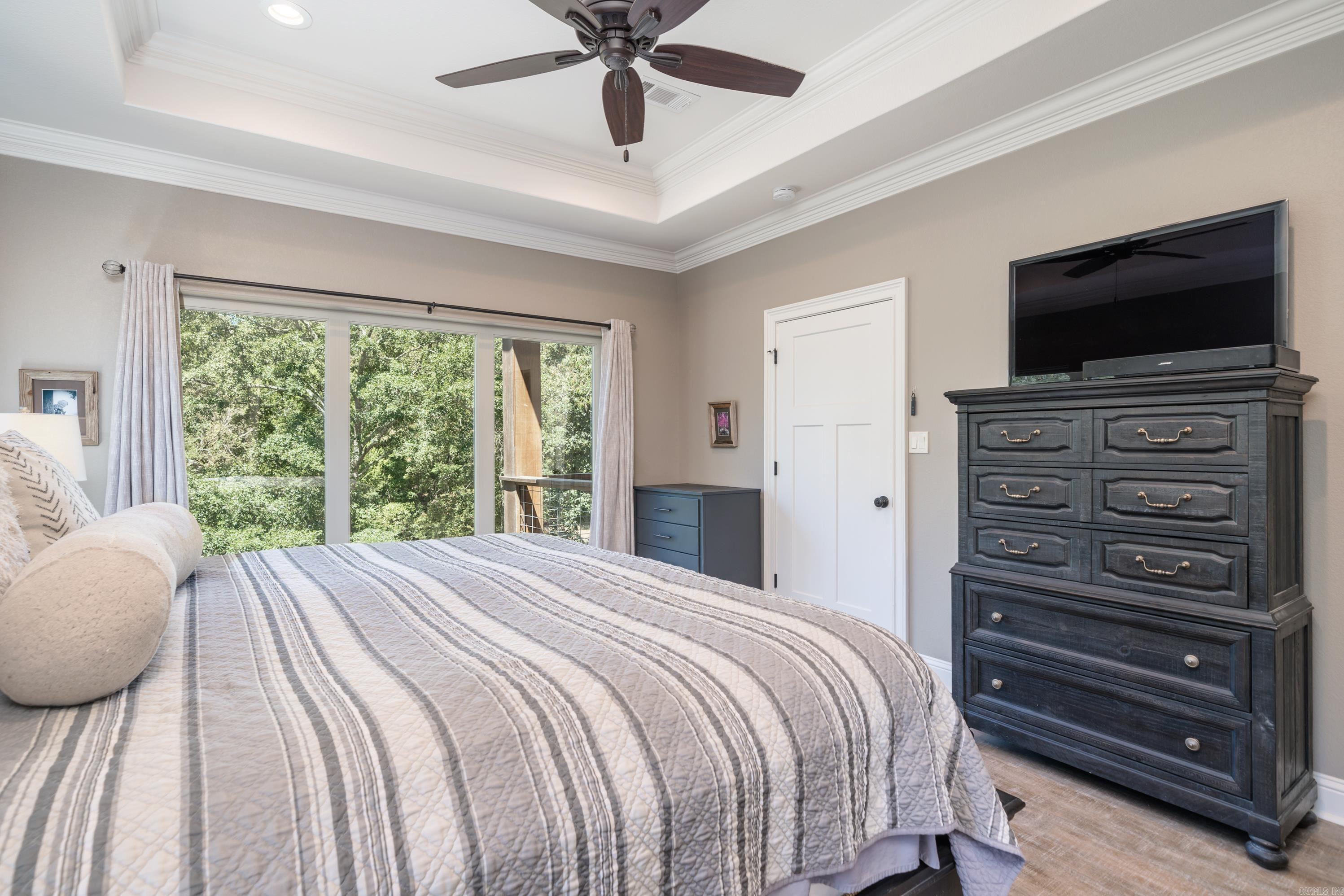 Windsong Bay Estates - Residential