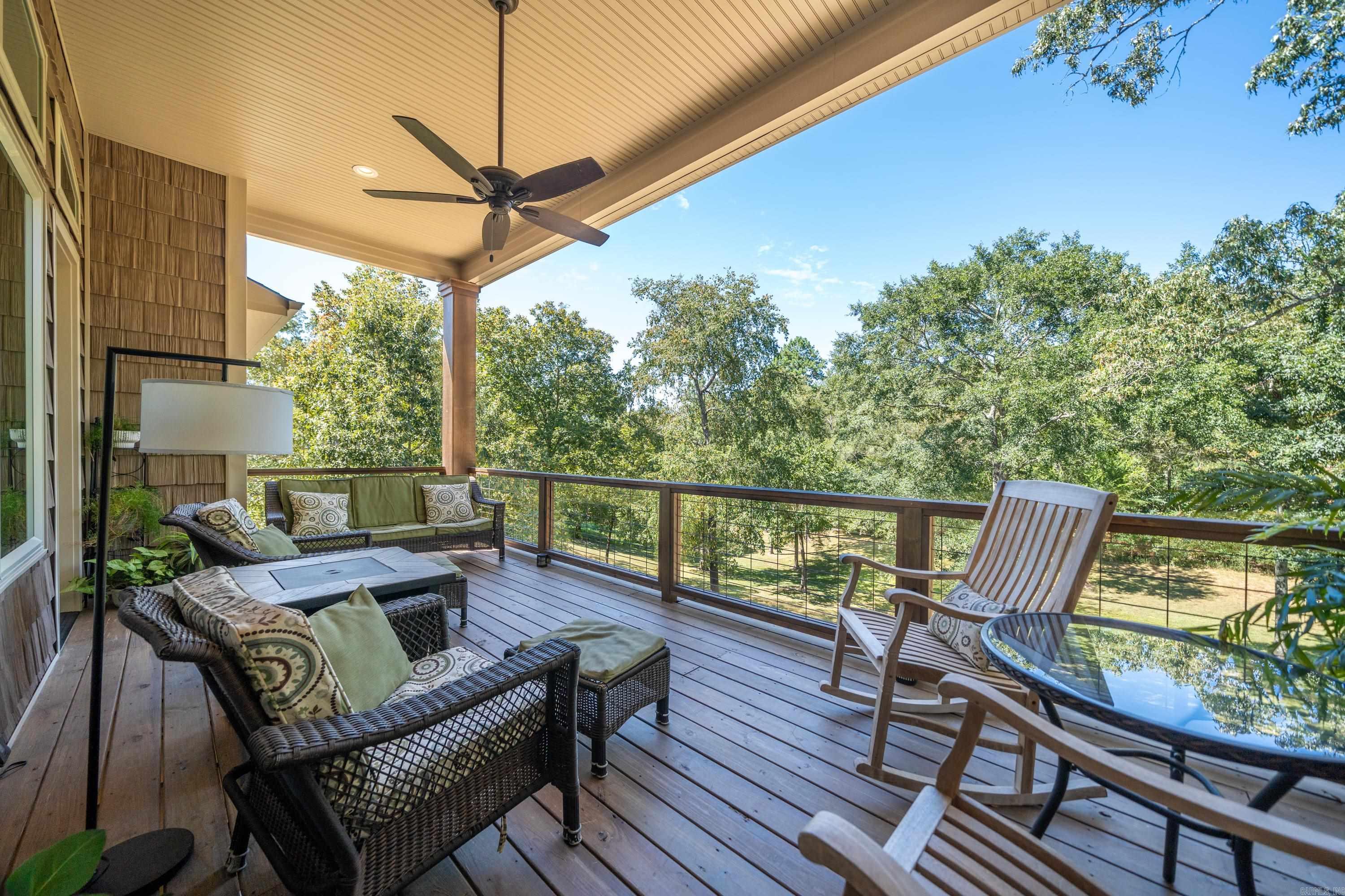 Windsong Bay Estates - Residential