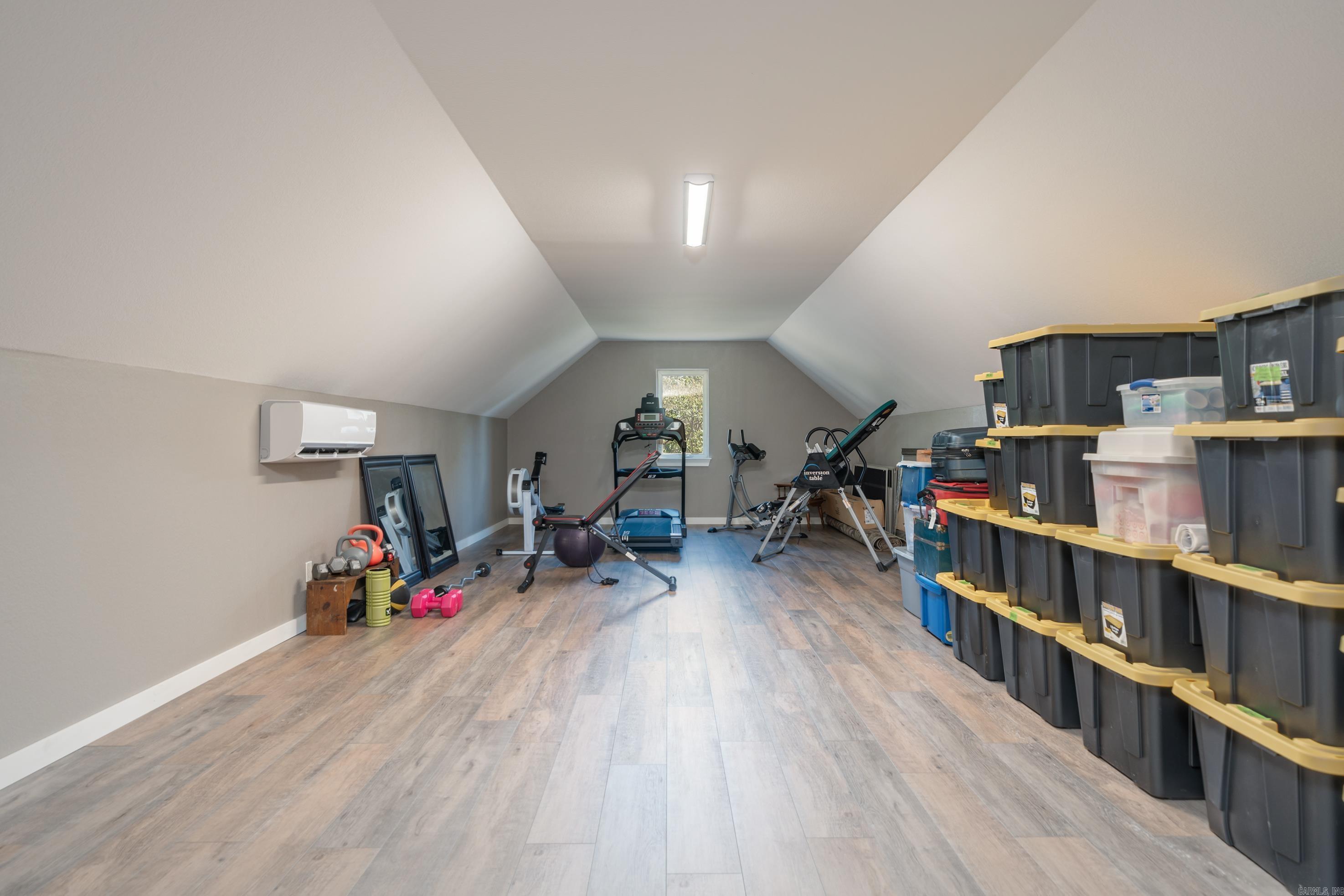 Windsong Bay Estates - Residential