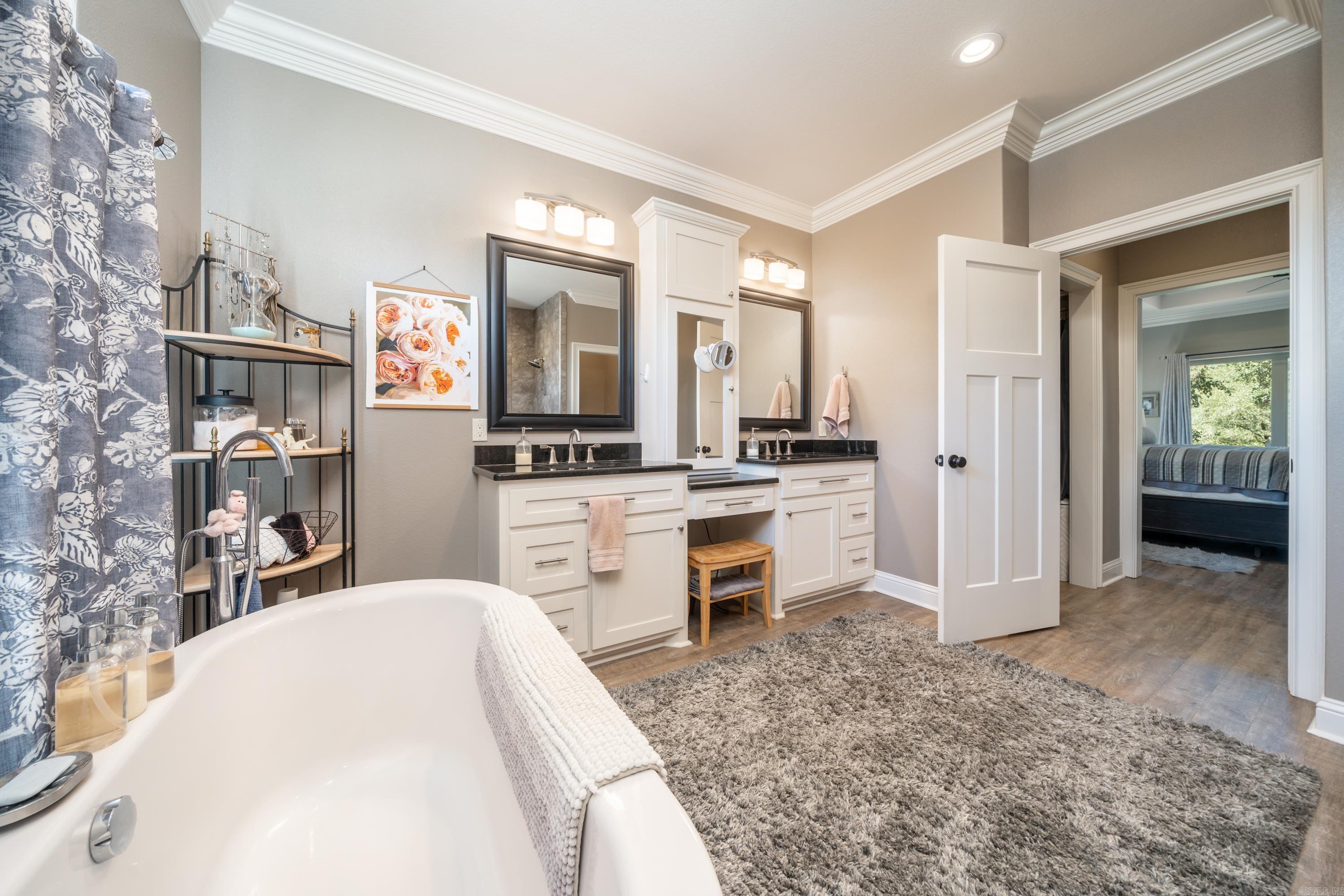 Windsong Bay Estates - Residential