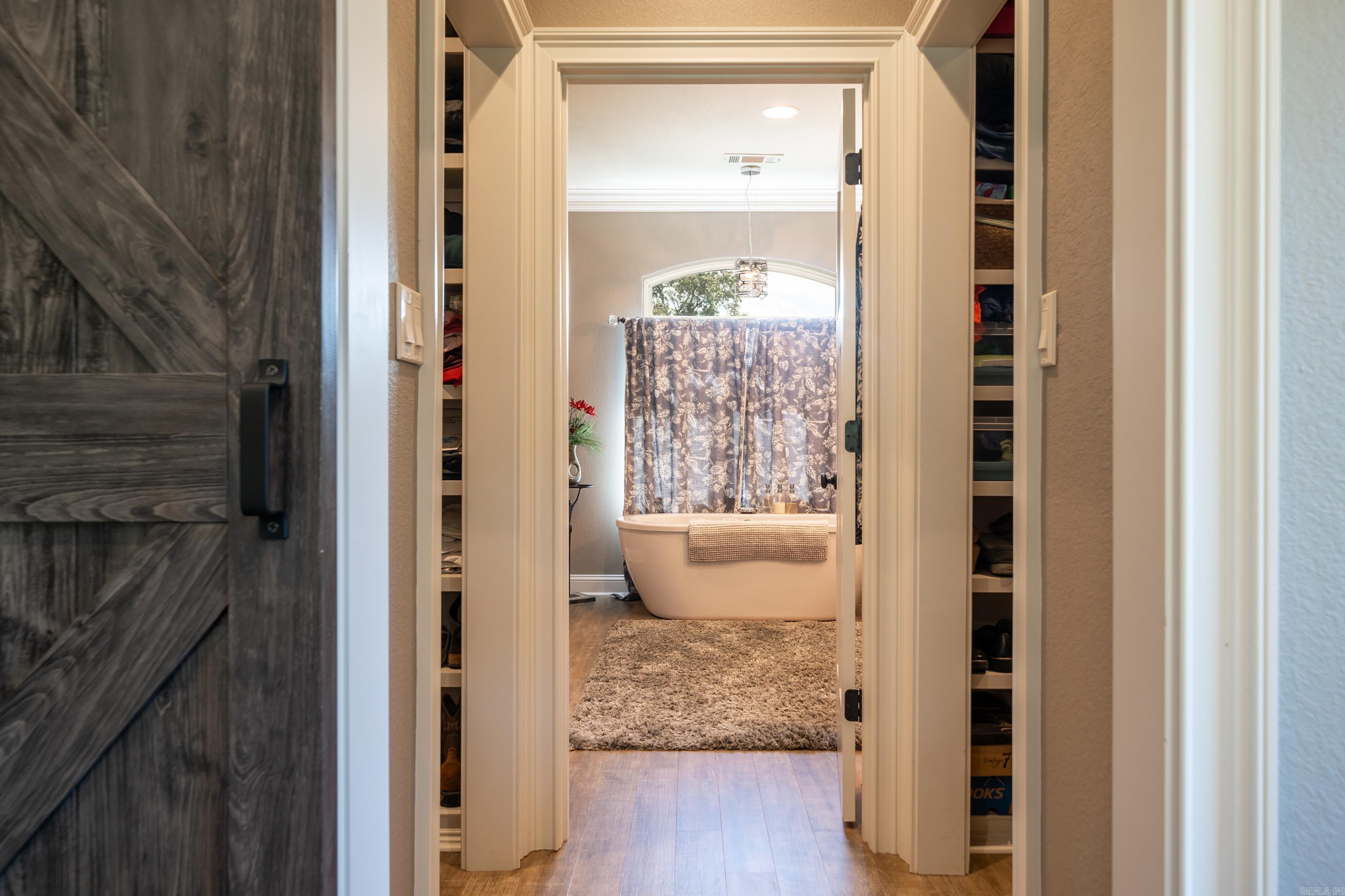 Windsong Bay Estates - Residential