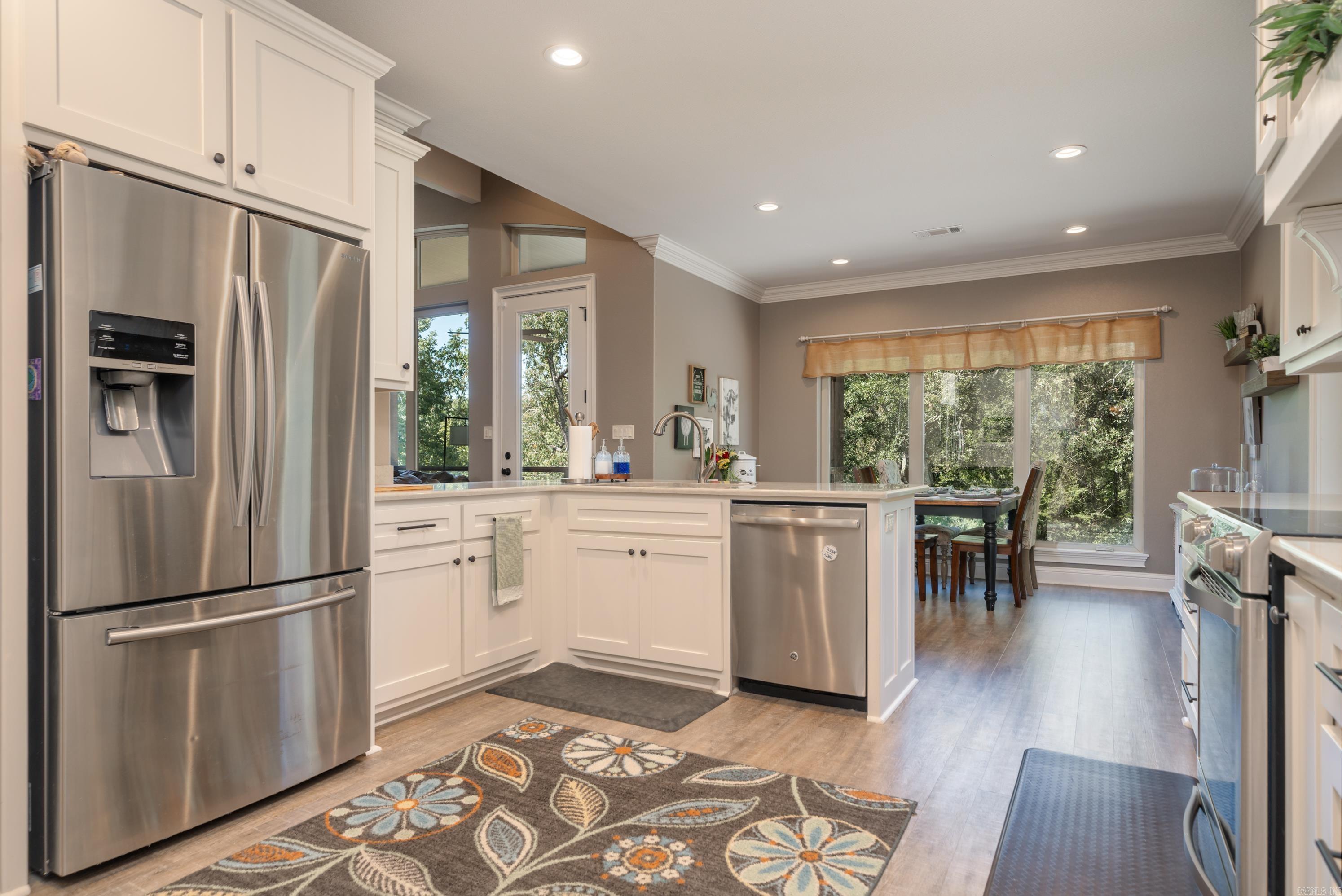 Windsong Bay Estates - Residential