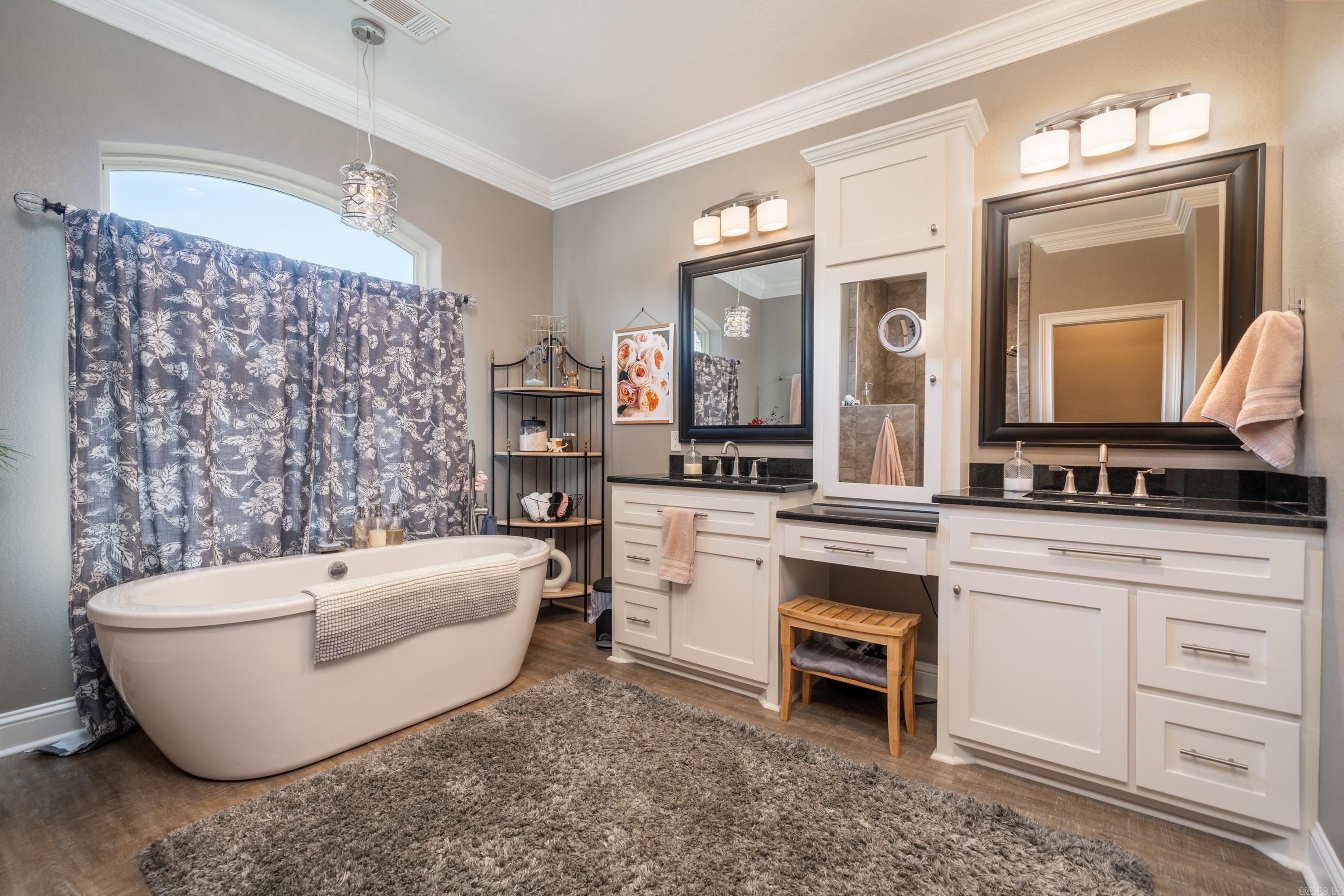 Windsong Bay Estates - Residential