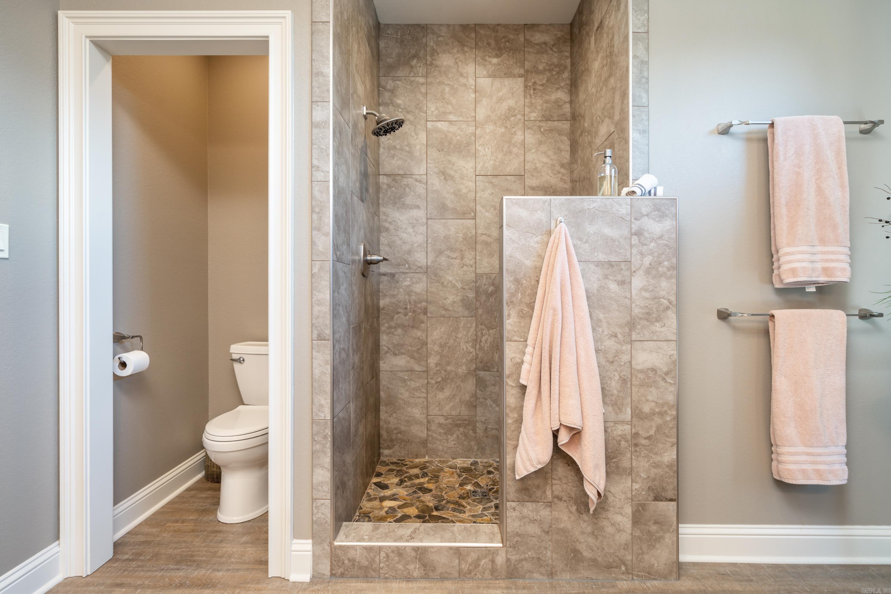 Windsong Bay Estates - Residential