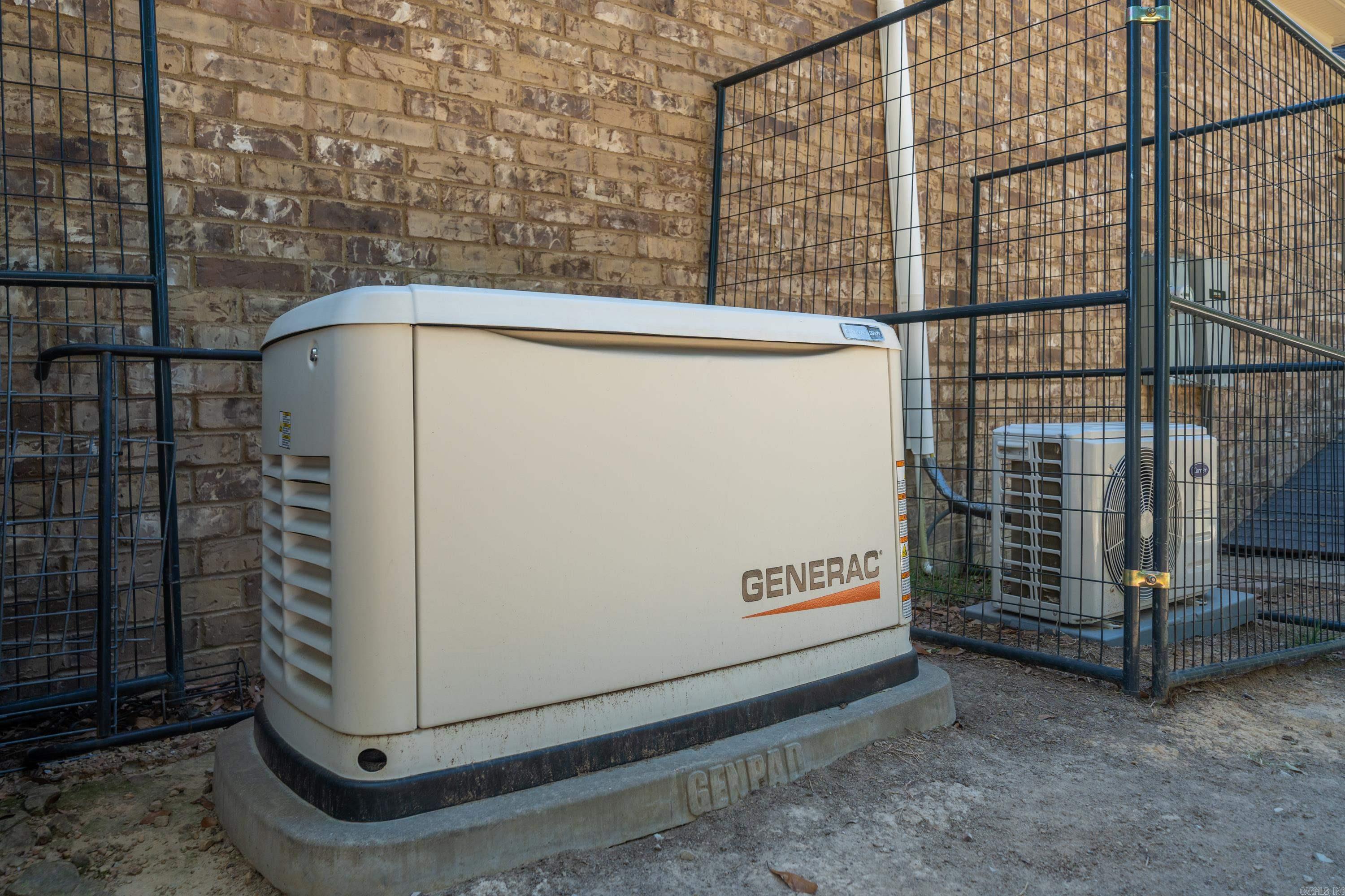 Windsong Bay Estates - Residential