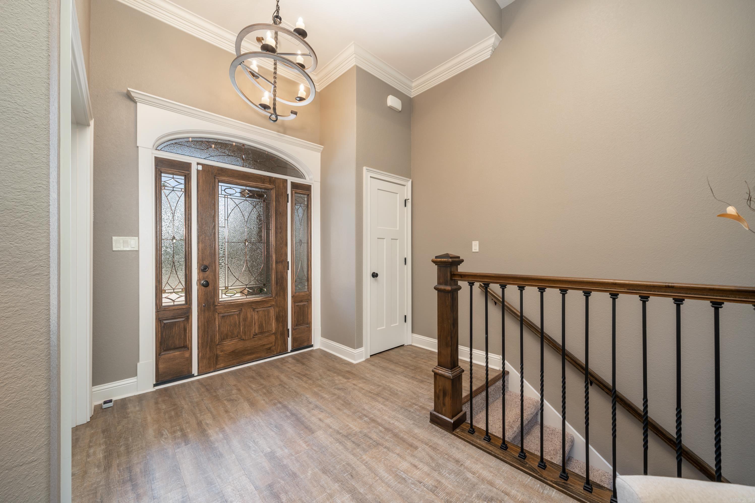 Windsong Bay Estates - Residential