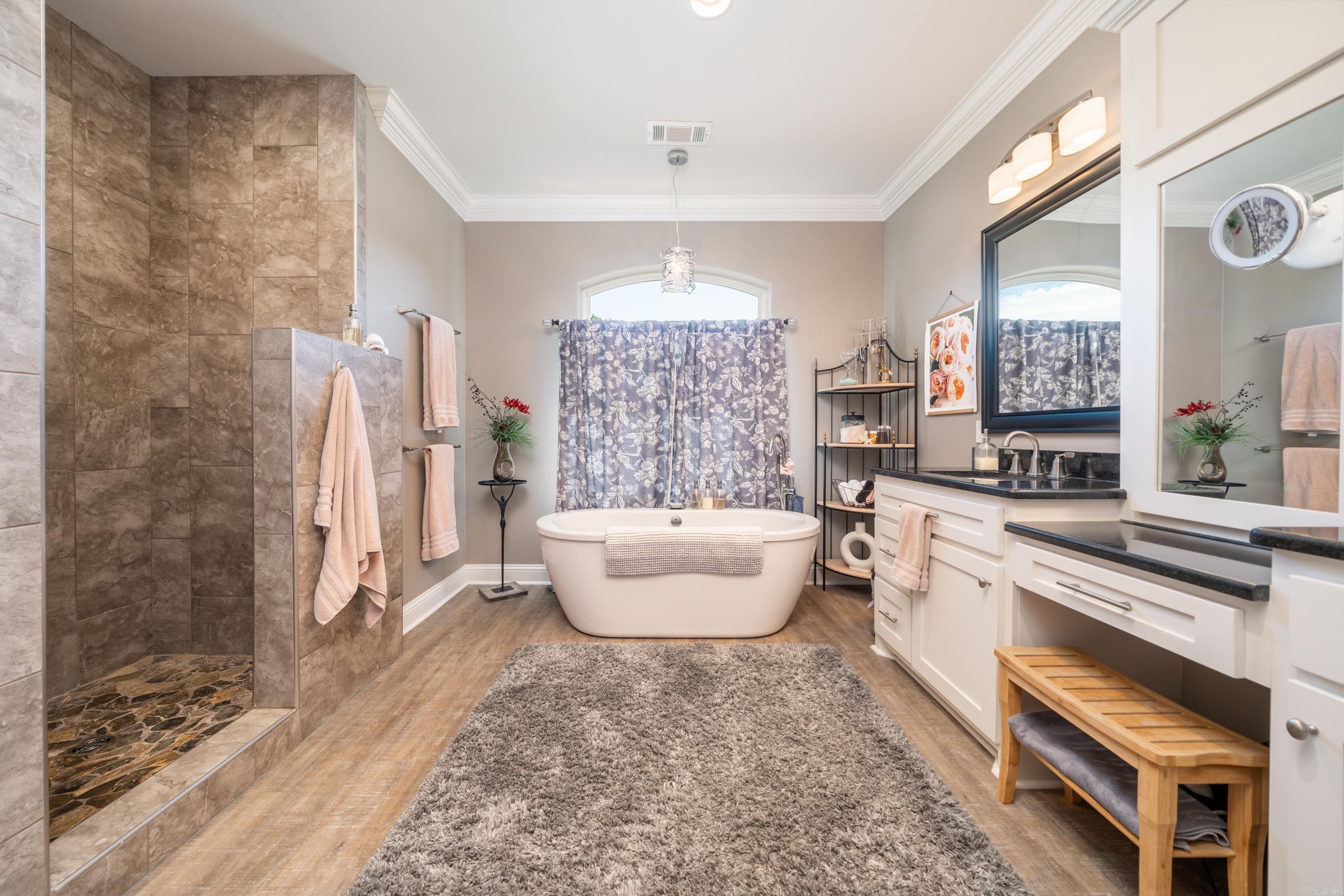 Windsong Bay Estates - Residential