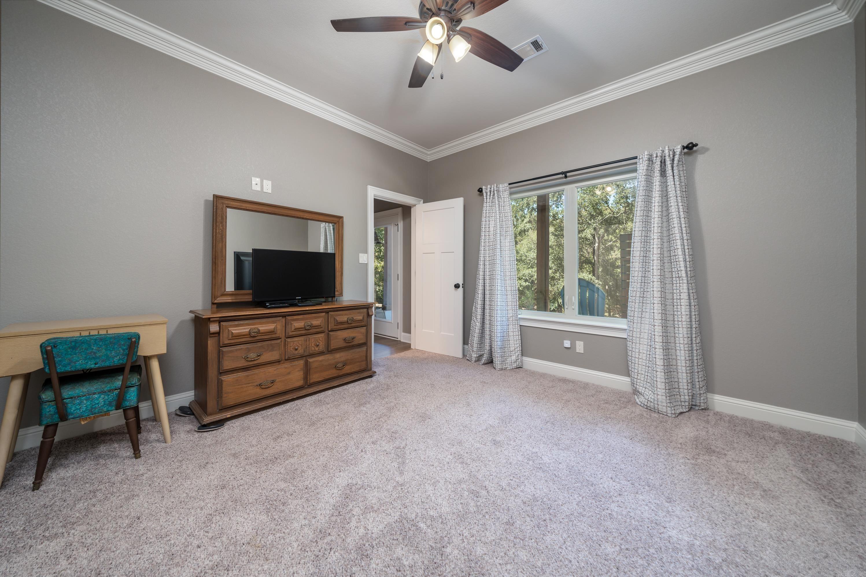 Windsong Bay Estates - Residential