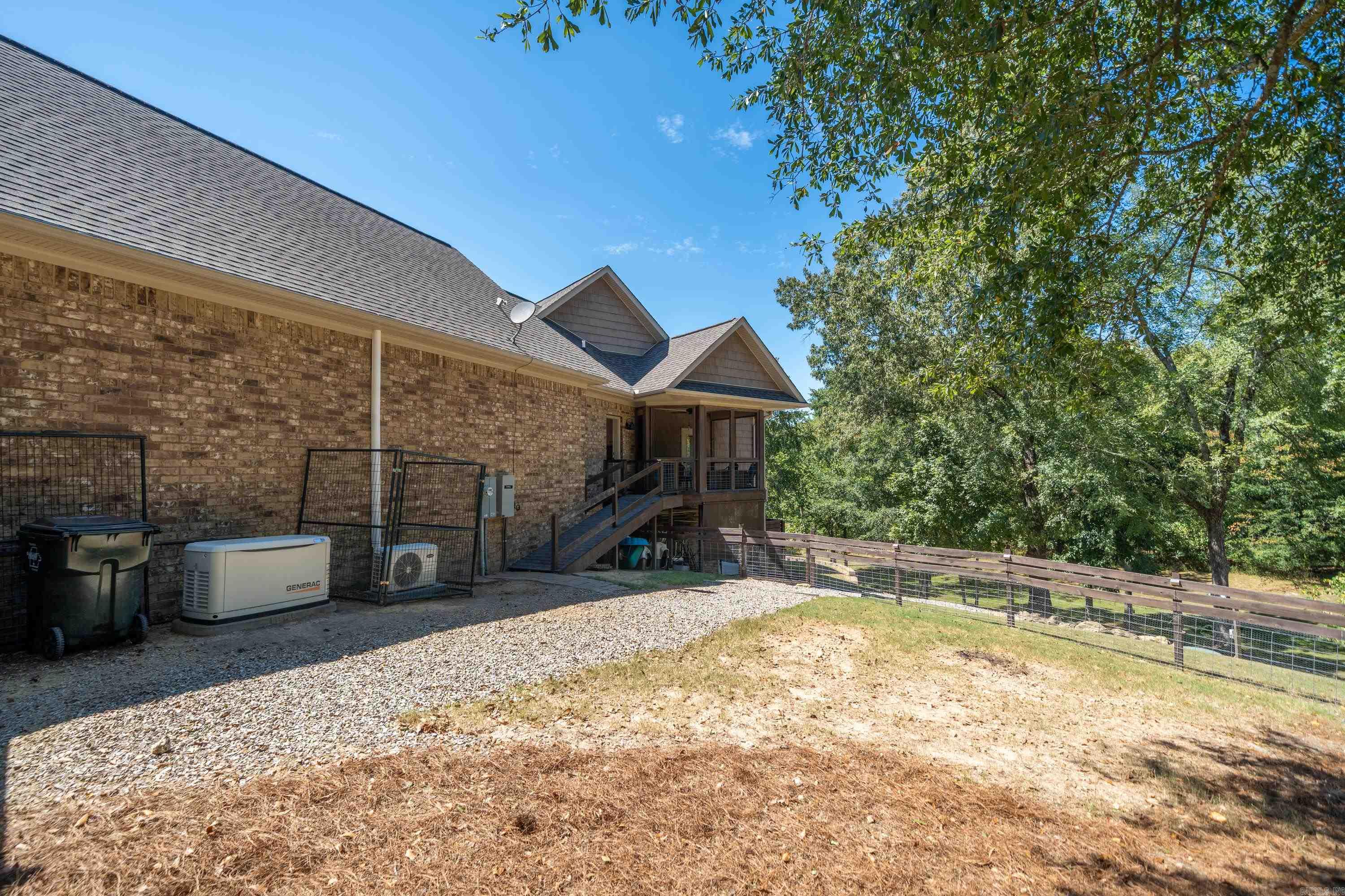 Windsong Bay Estates - Residential