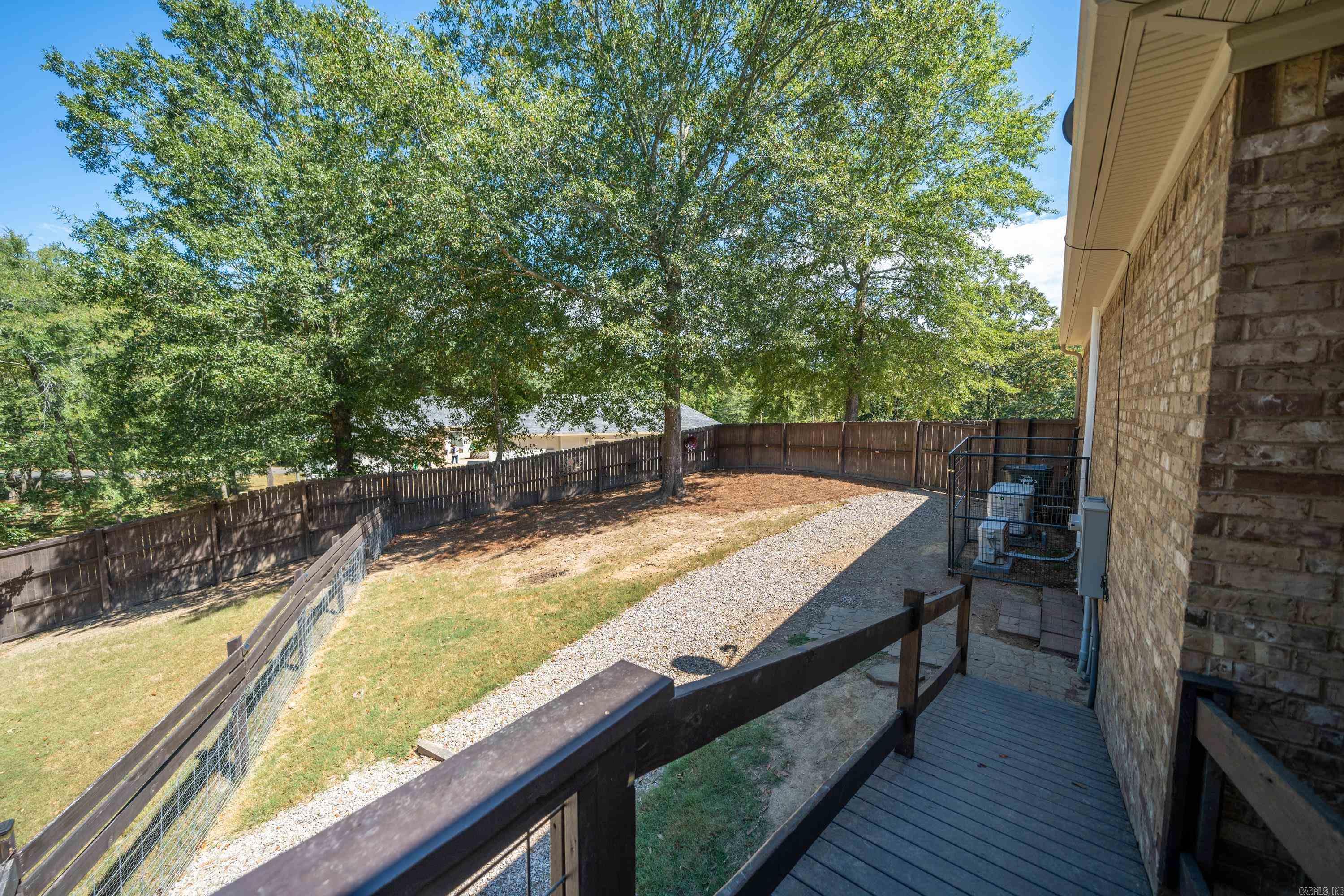 Windsong Bay Estates - Residential