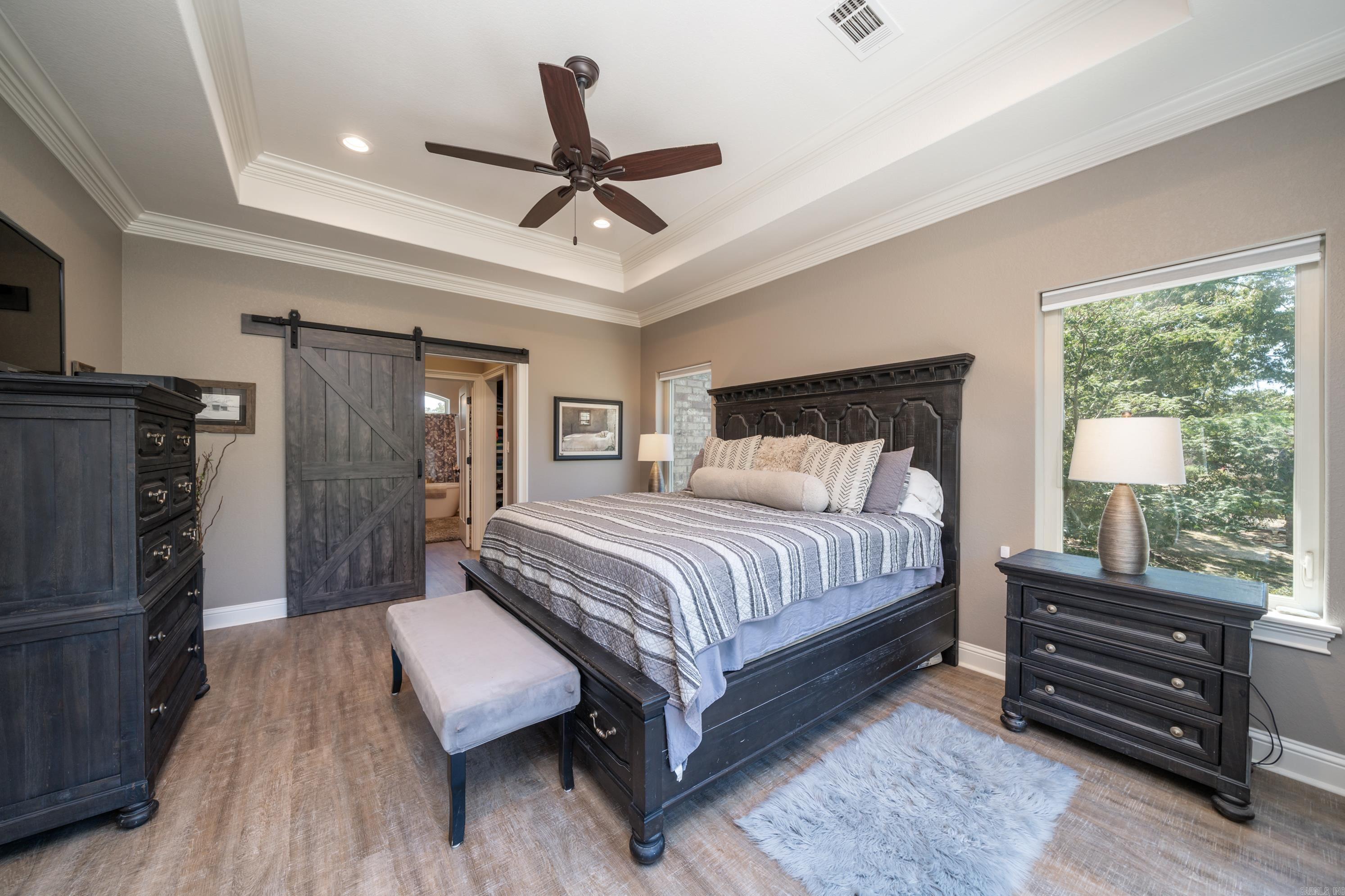 Windsong Bay Estates - Residential