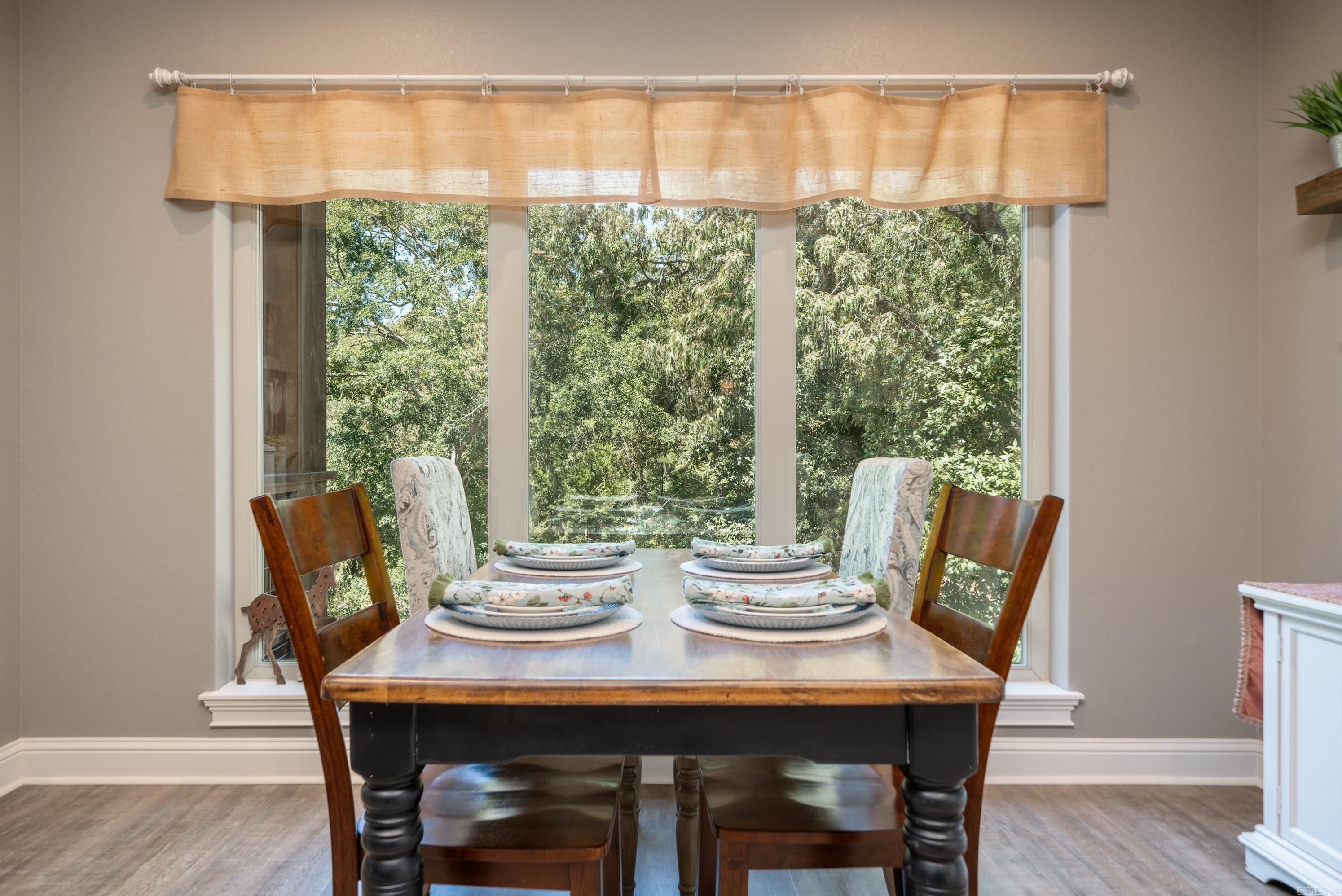 Windsong Bay Estates - Residential