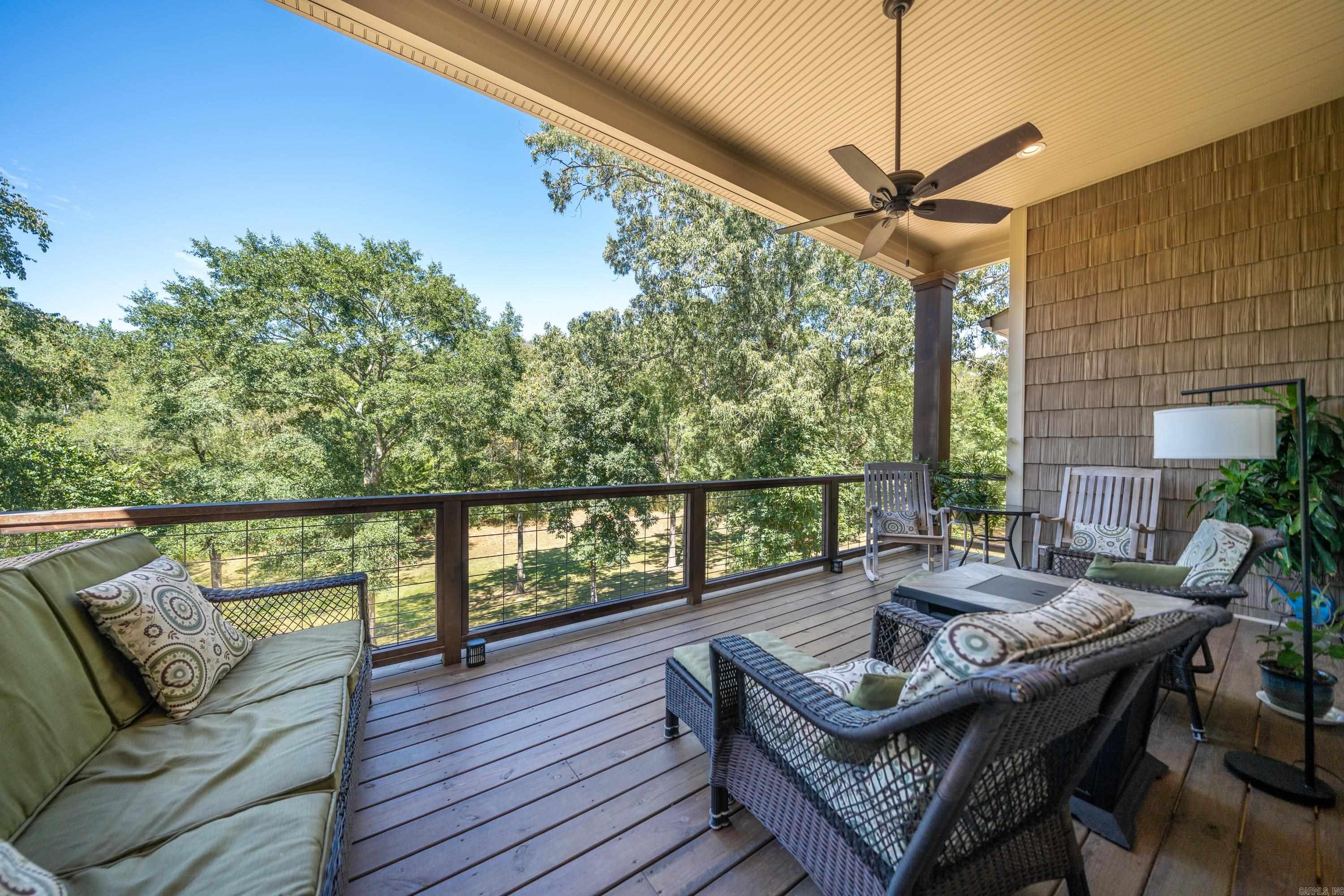 Windsong Bay Estates - Residential