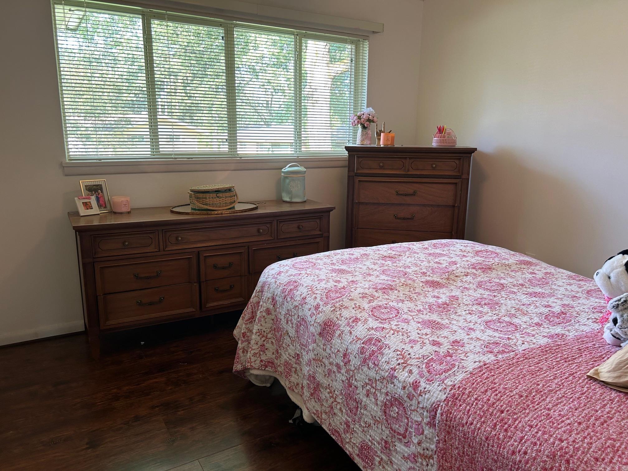 PARK HILL - Residential
