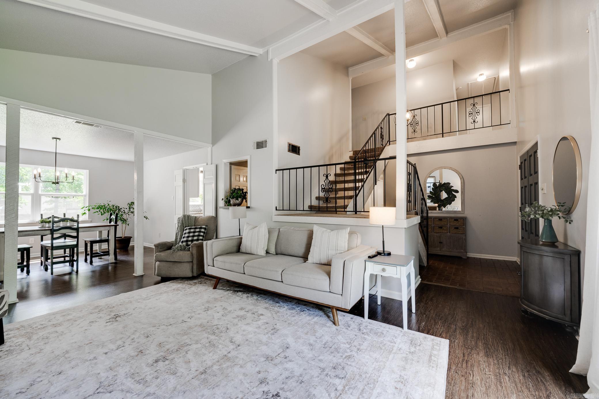 OAKBROOKE - Residential