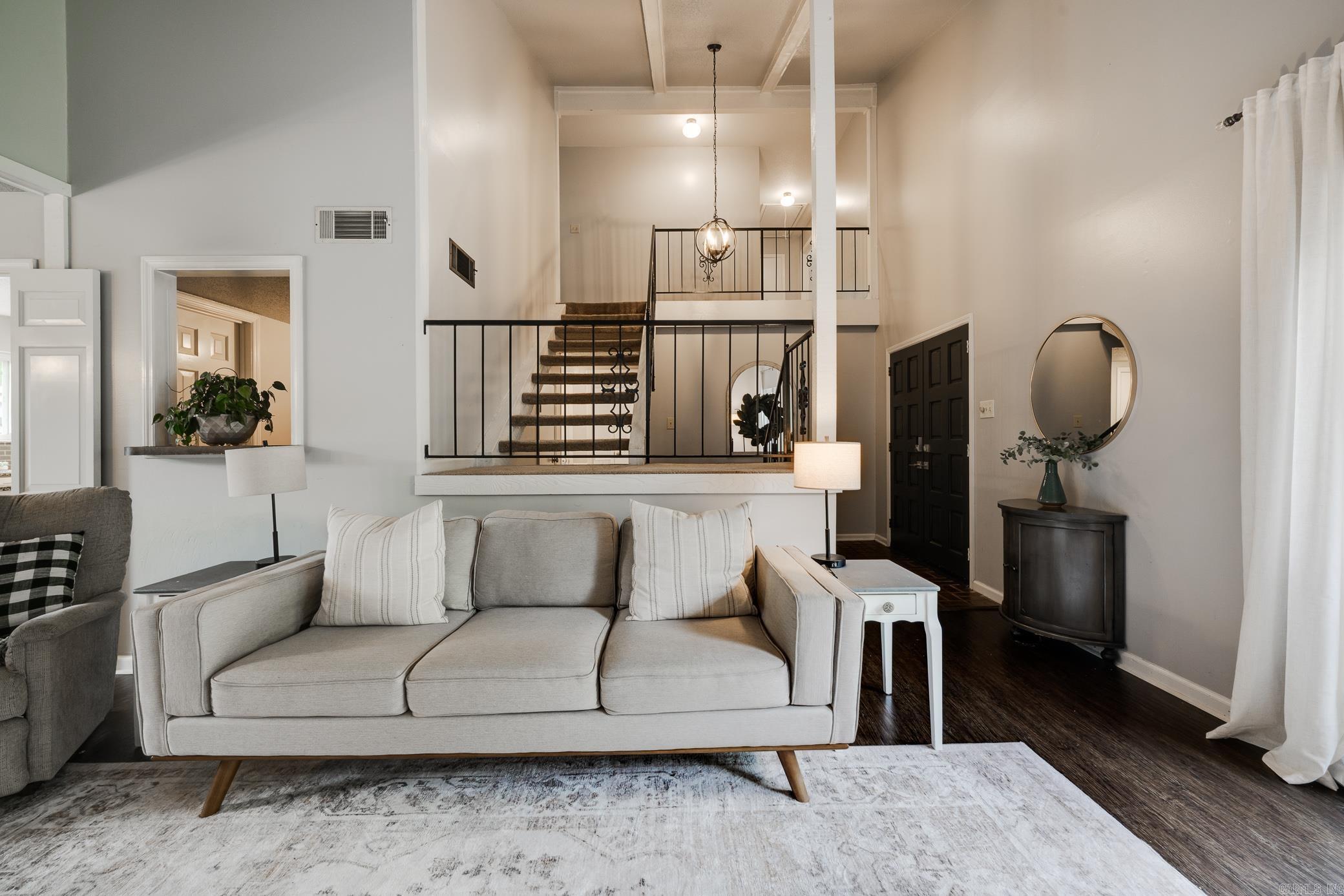 OAKBROOKE - Residential