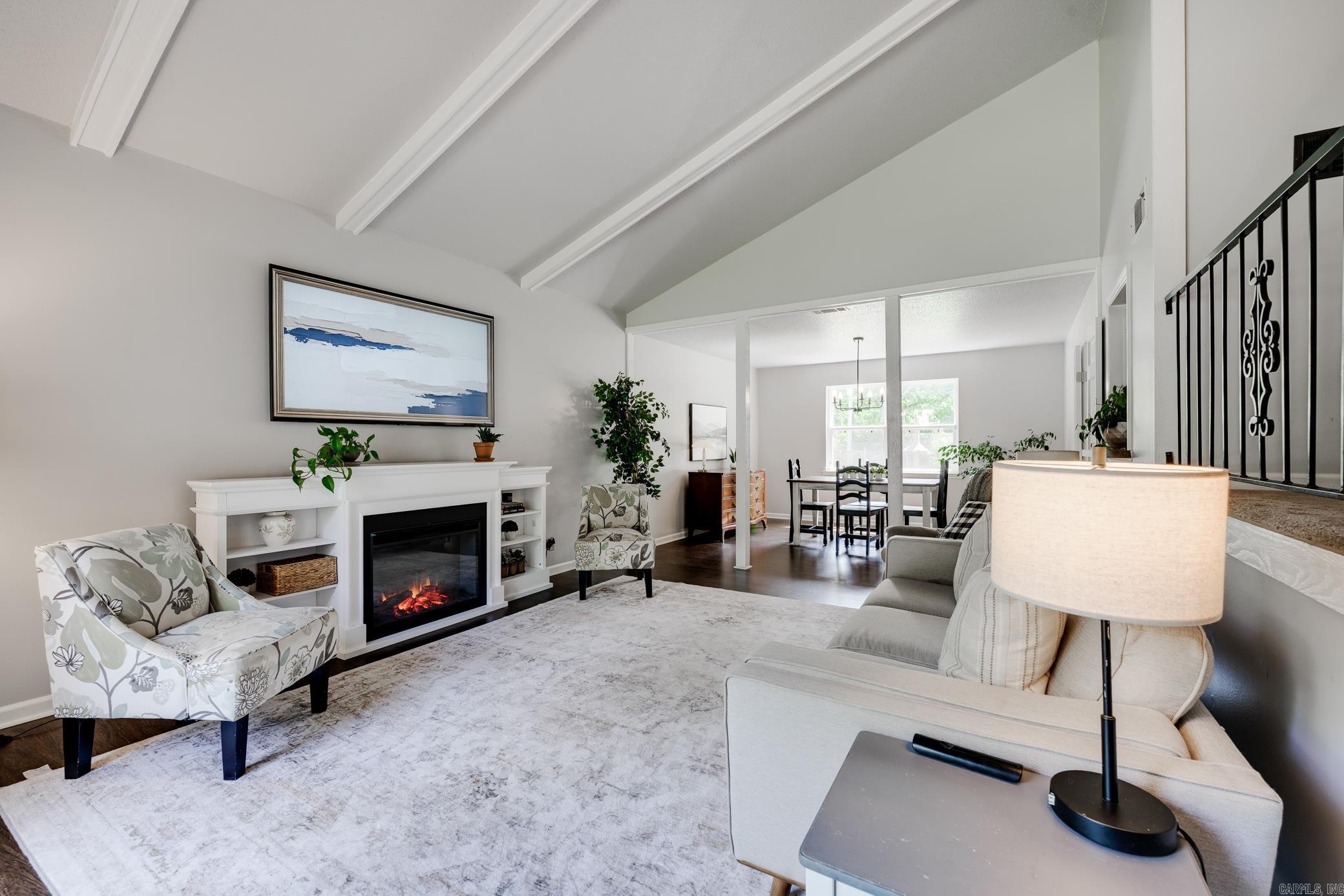 OAKBROOKE - Residential