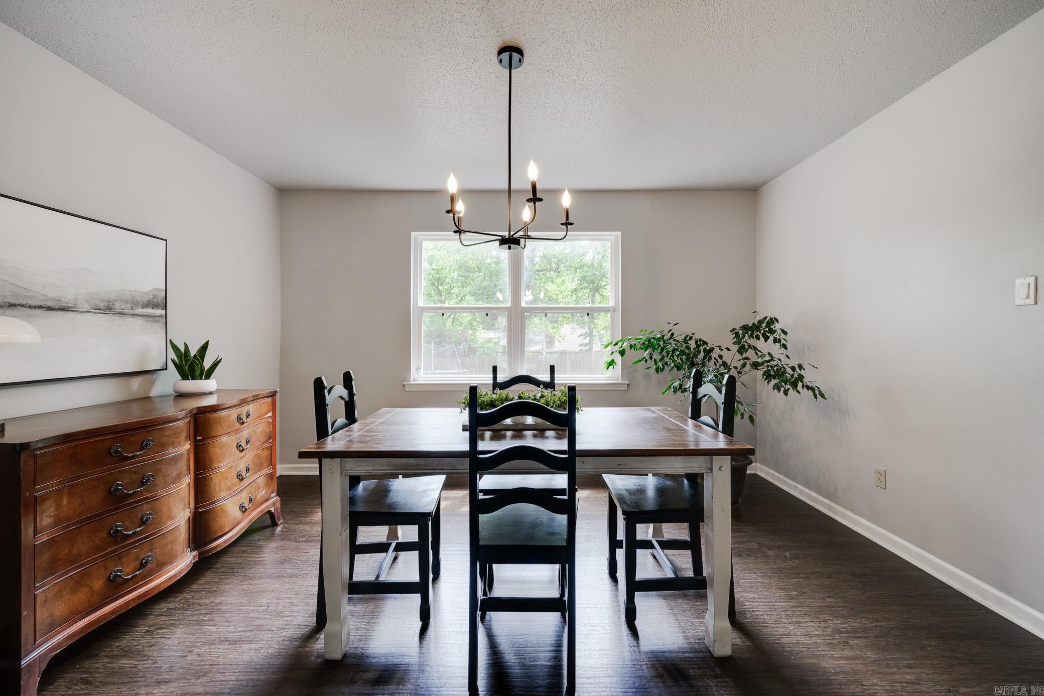 OAKBROOKE - Residential