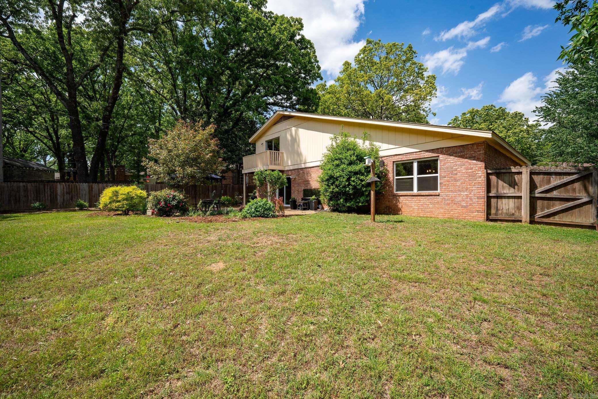 OAKBROOKE - Residential