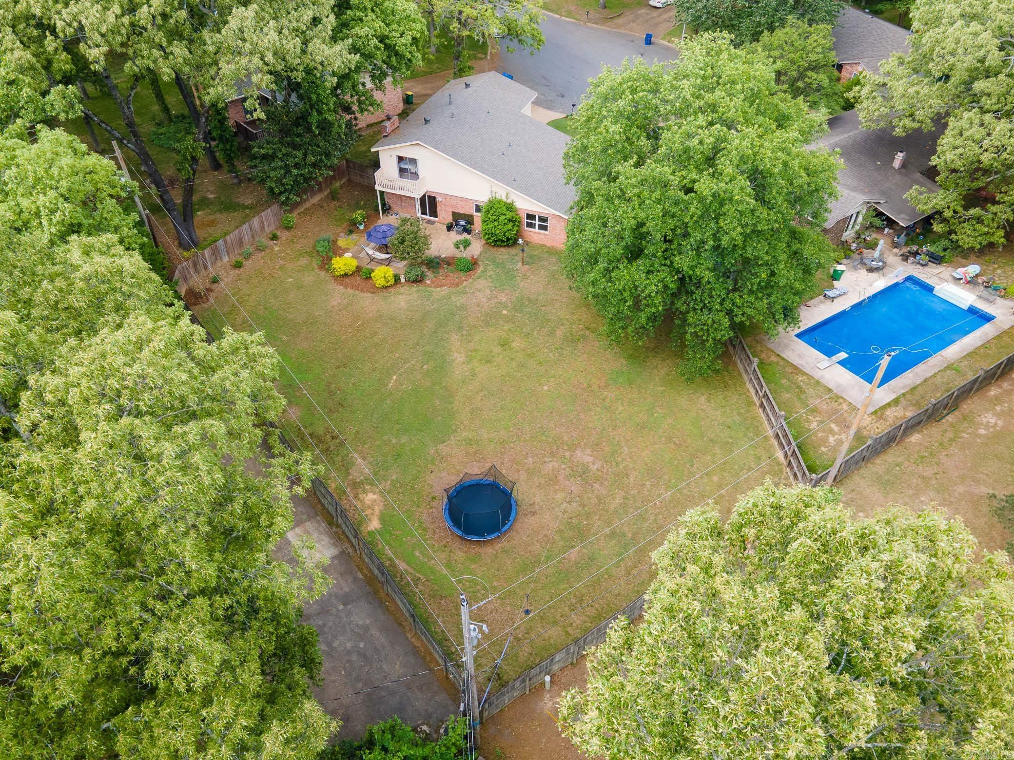 OAKBROOKE - Residential