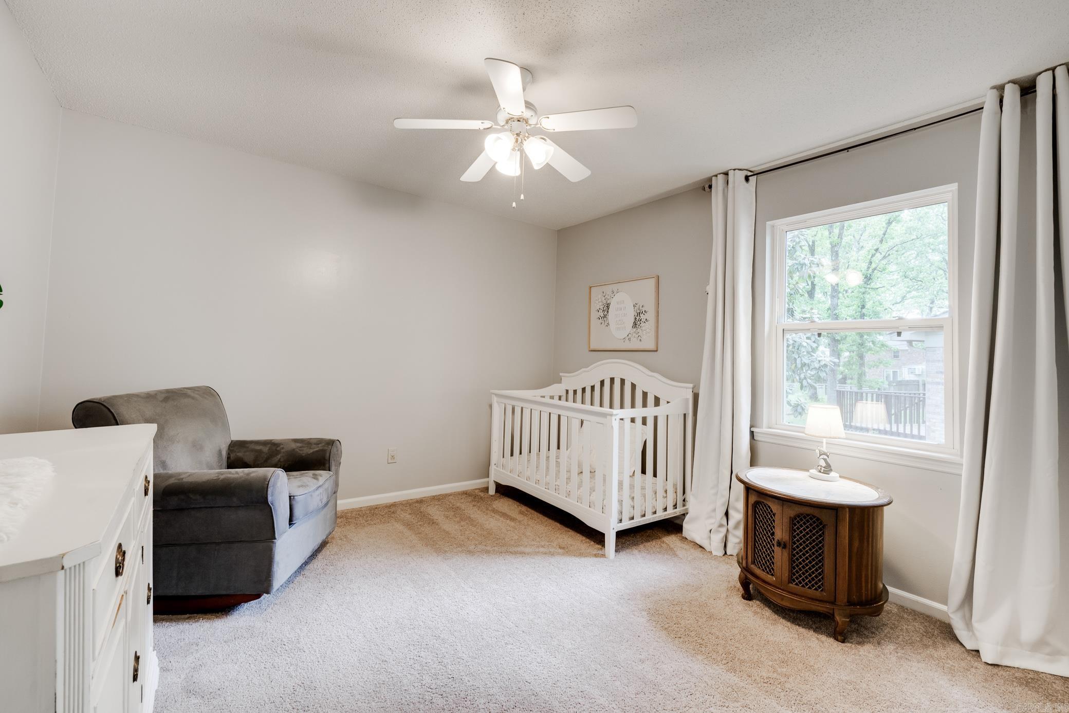 OAKBROOKE - Residential