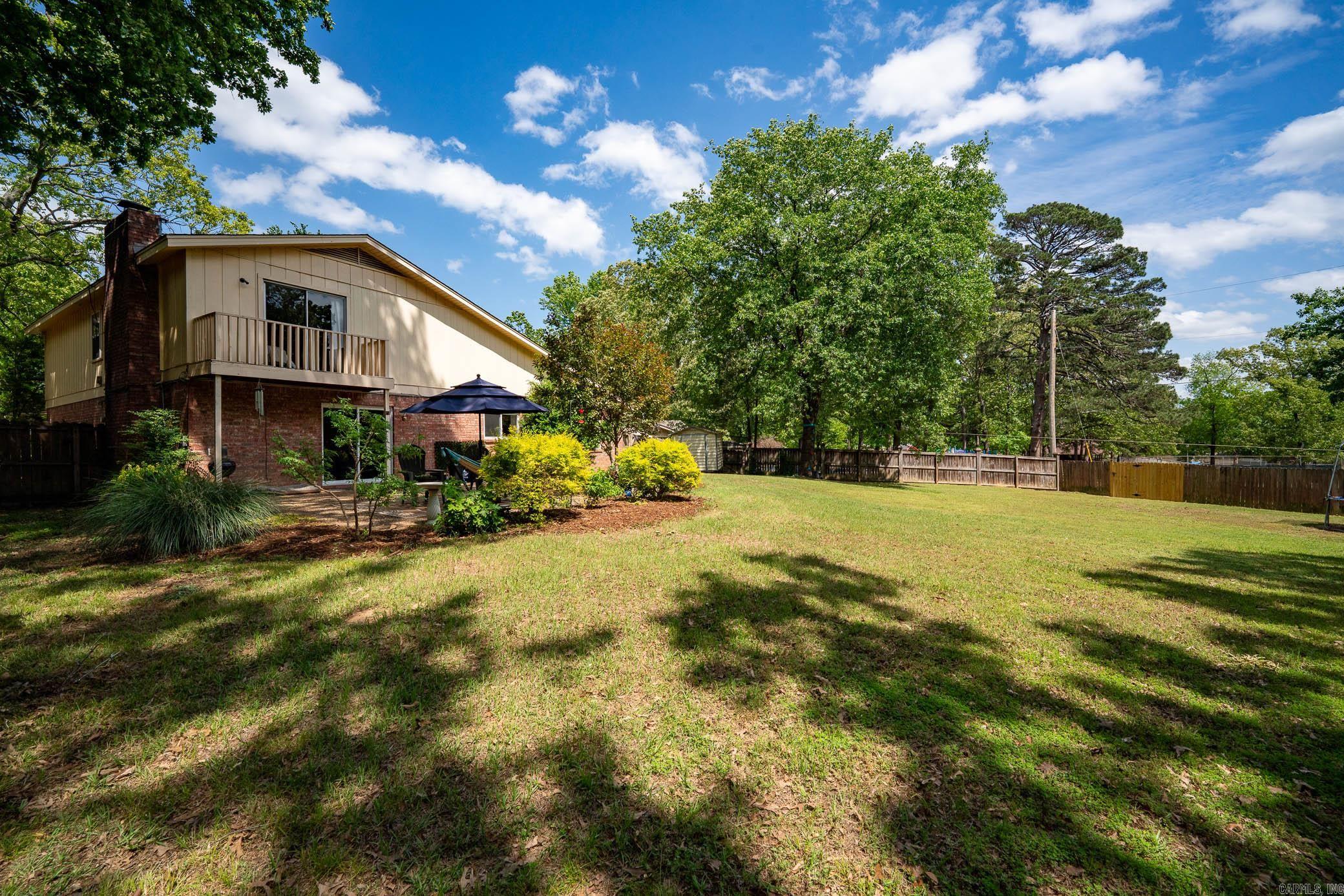 OAKBROOKE - Residential