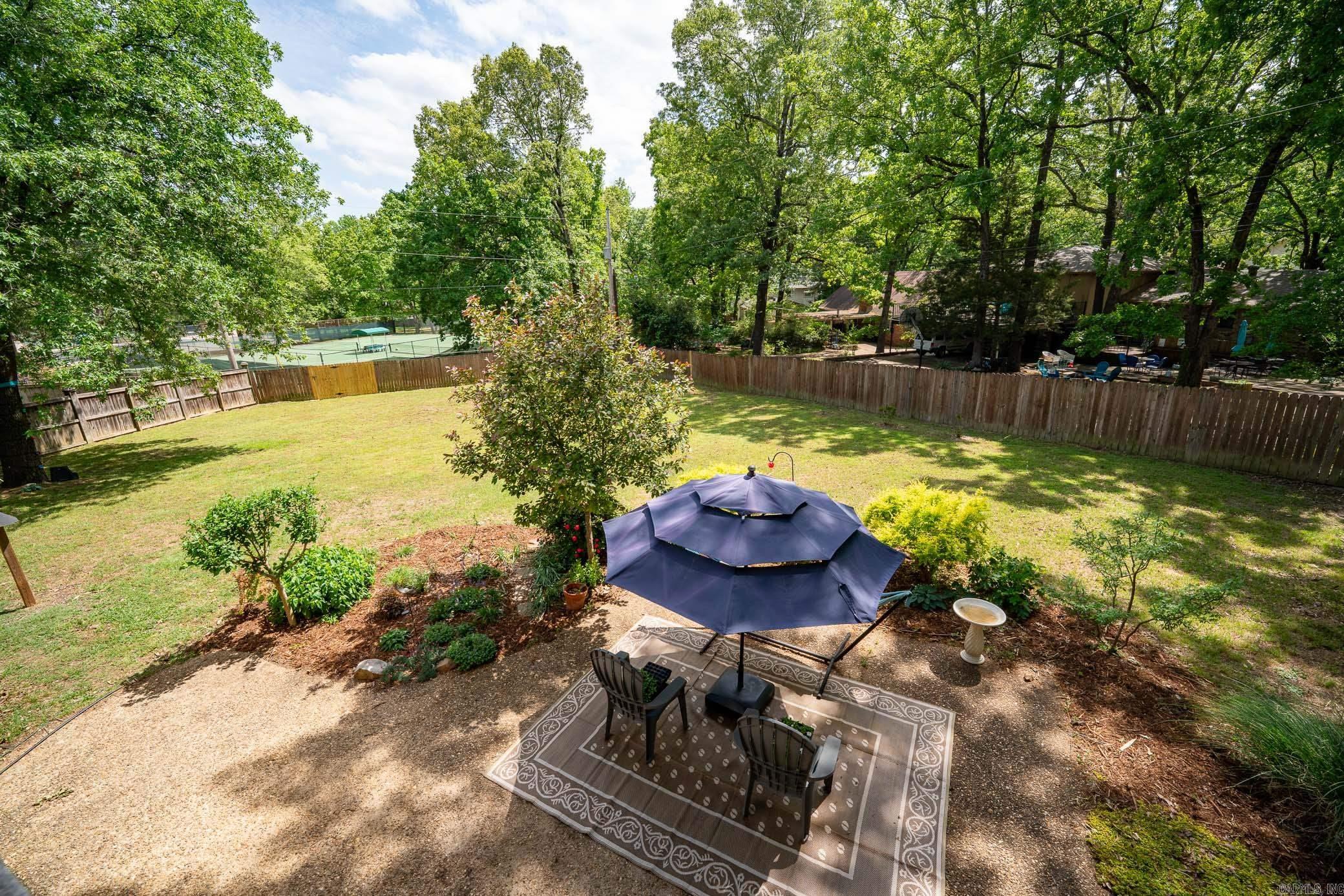 OAKBROOKE - Residential