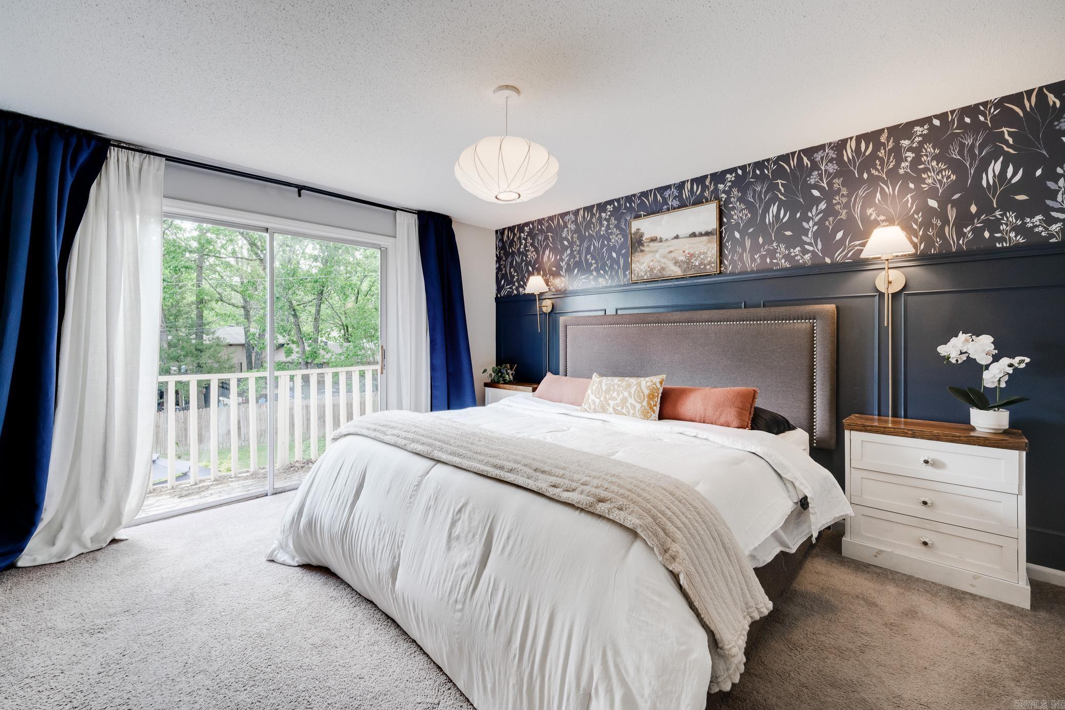 OAKBROOKE - Residential