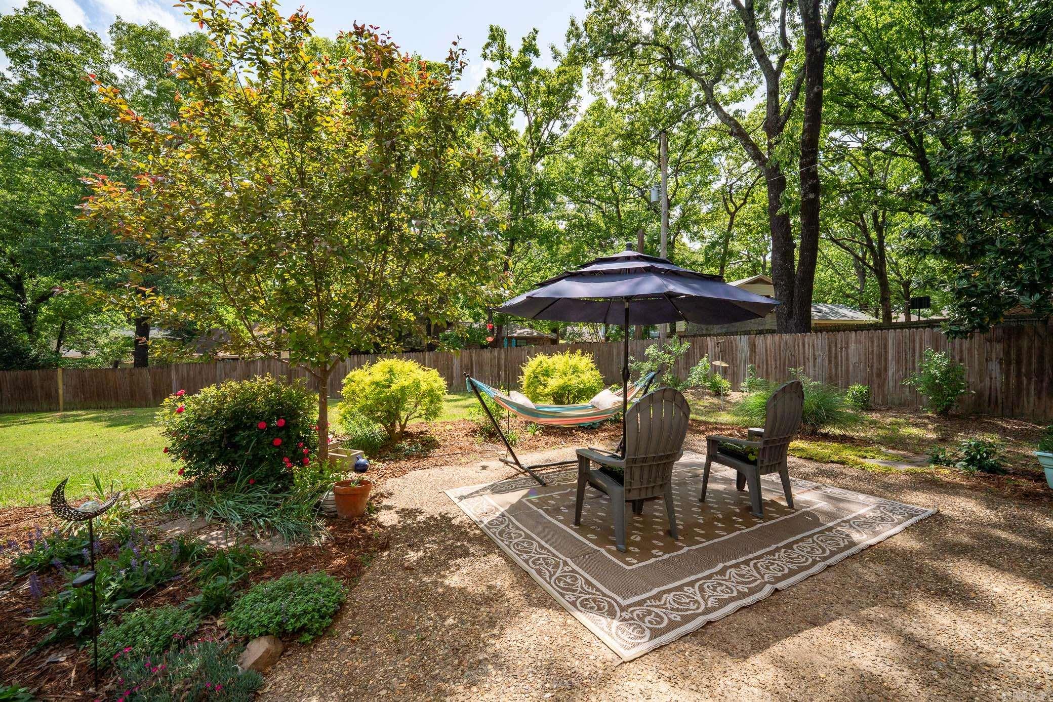 OAKBROOKE - Residential