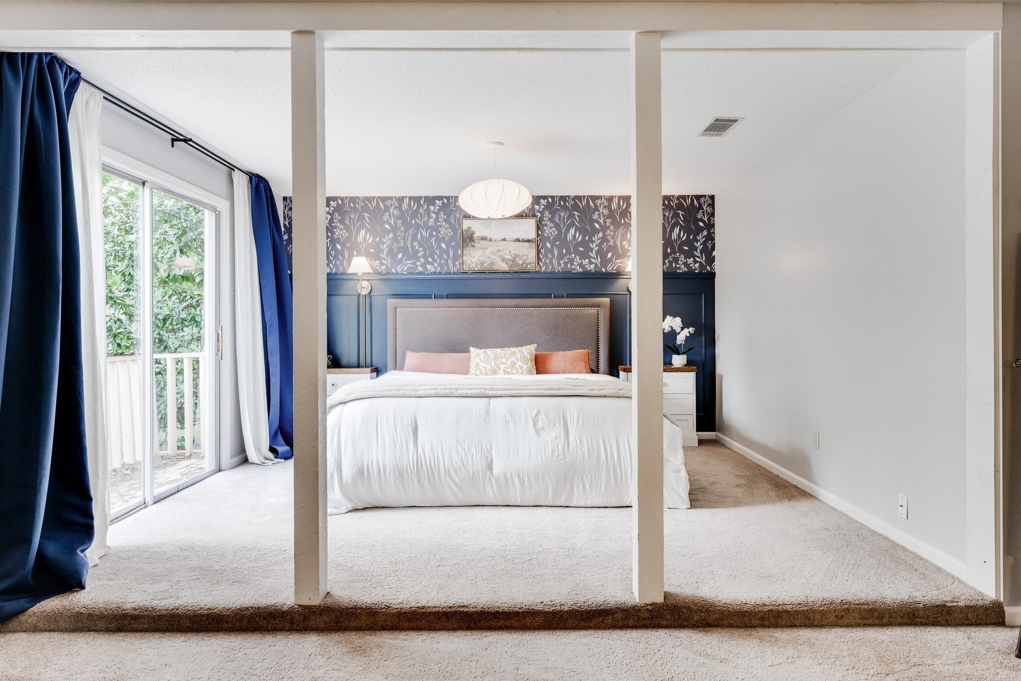 OAKBROOKE - Residential