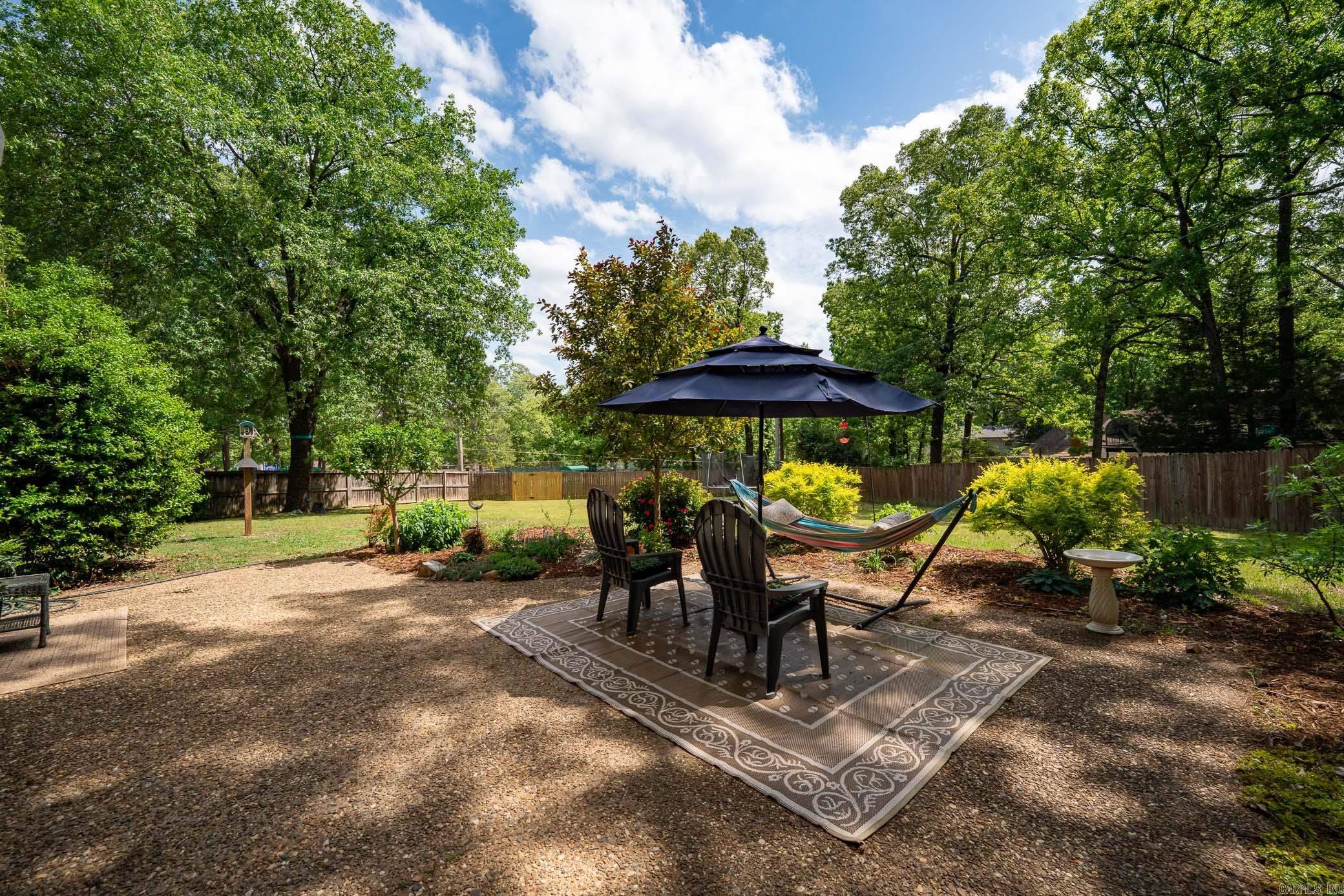 OAKBROOKE - Residential