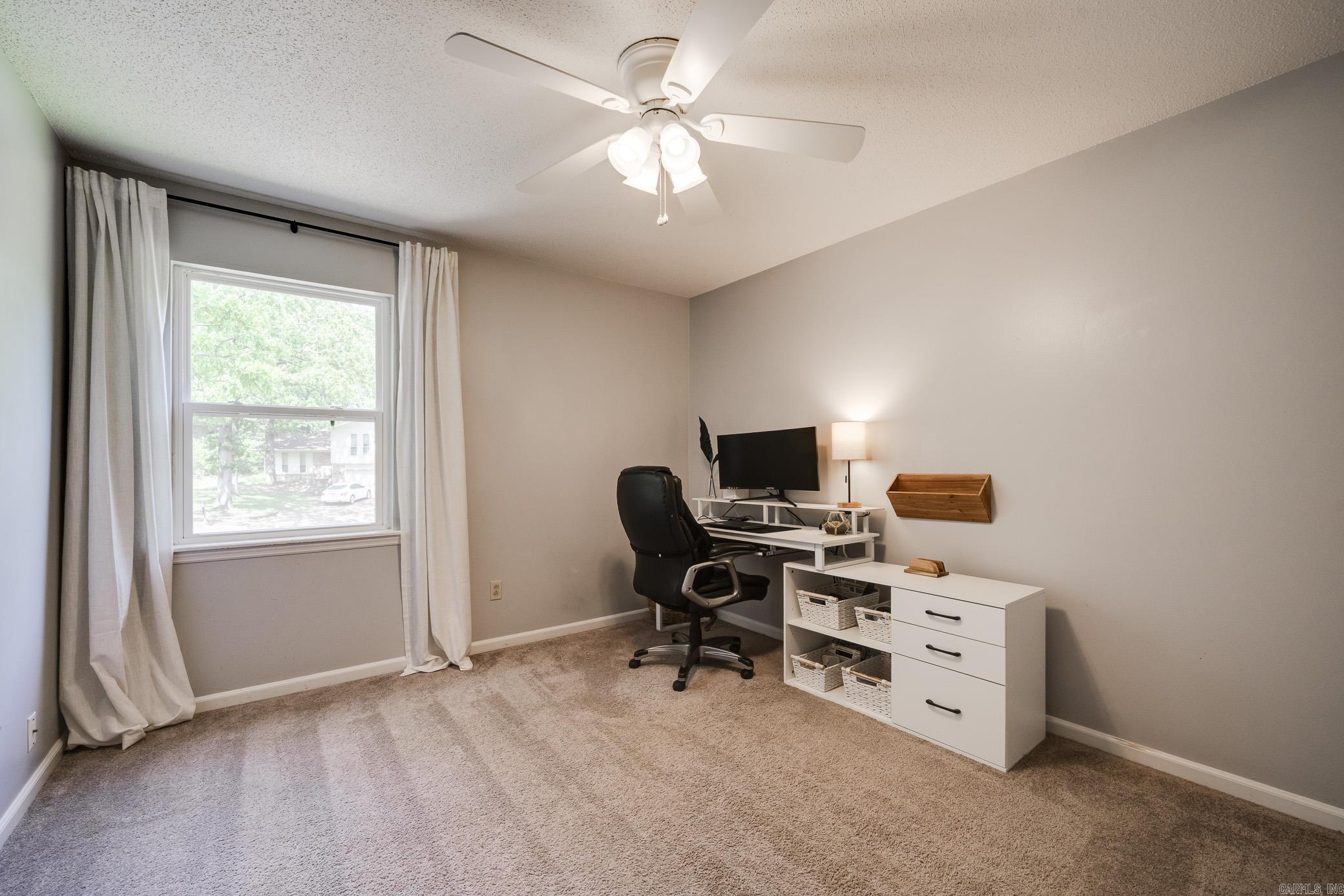 OAKBROOKE - Residential