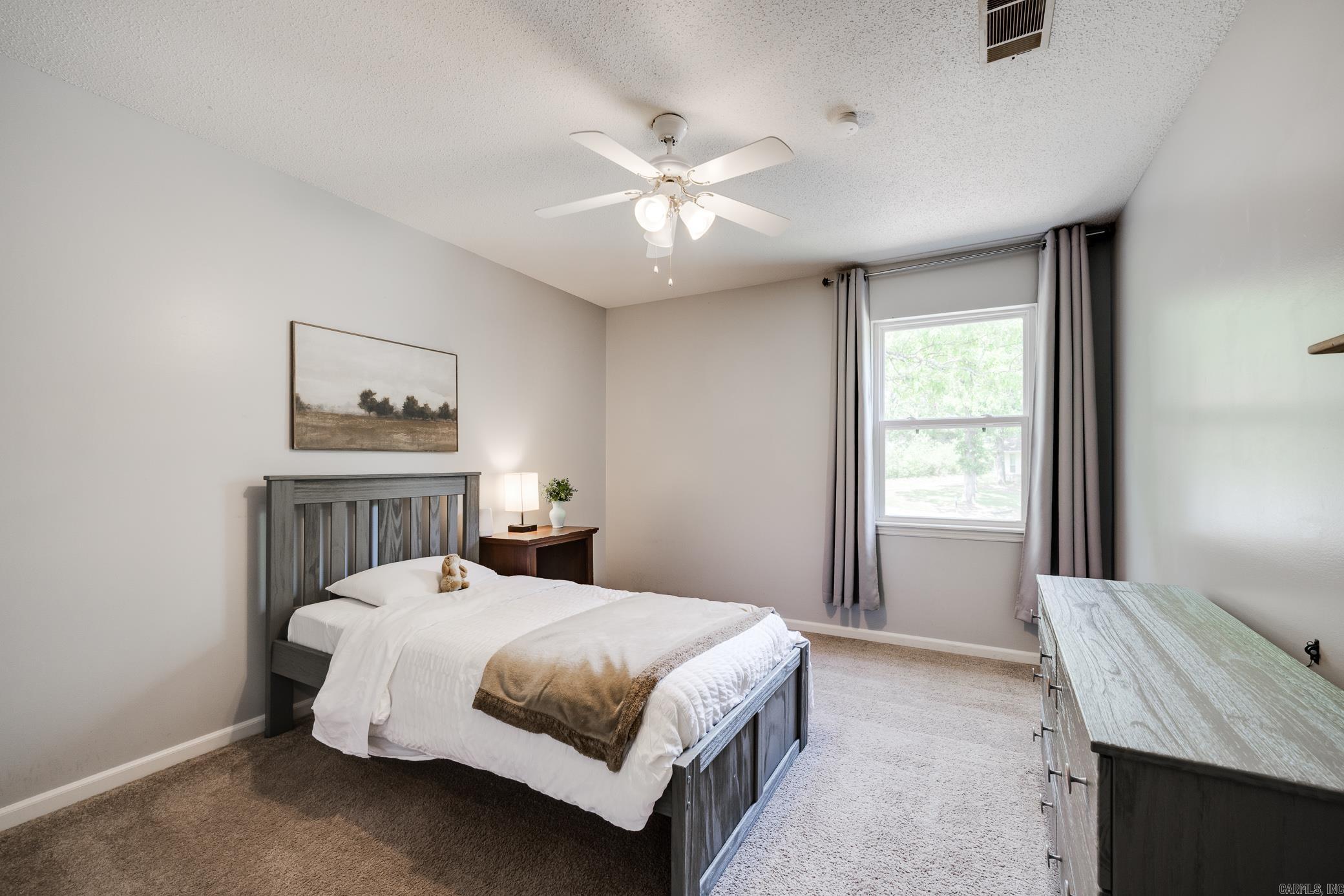 OAKBROOKE - Residential