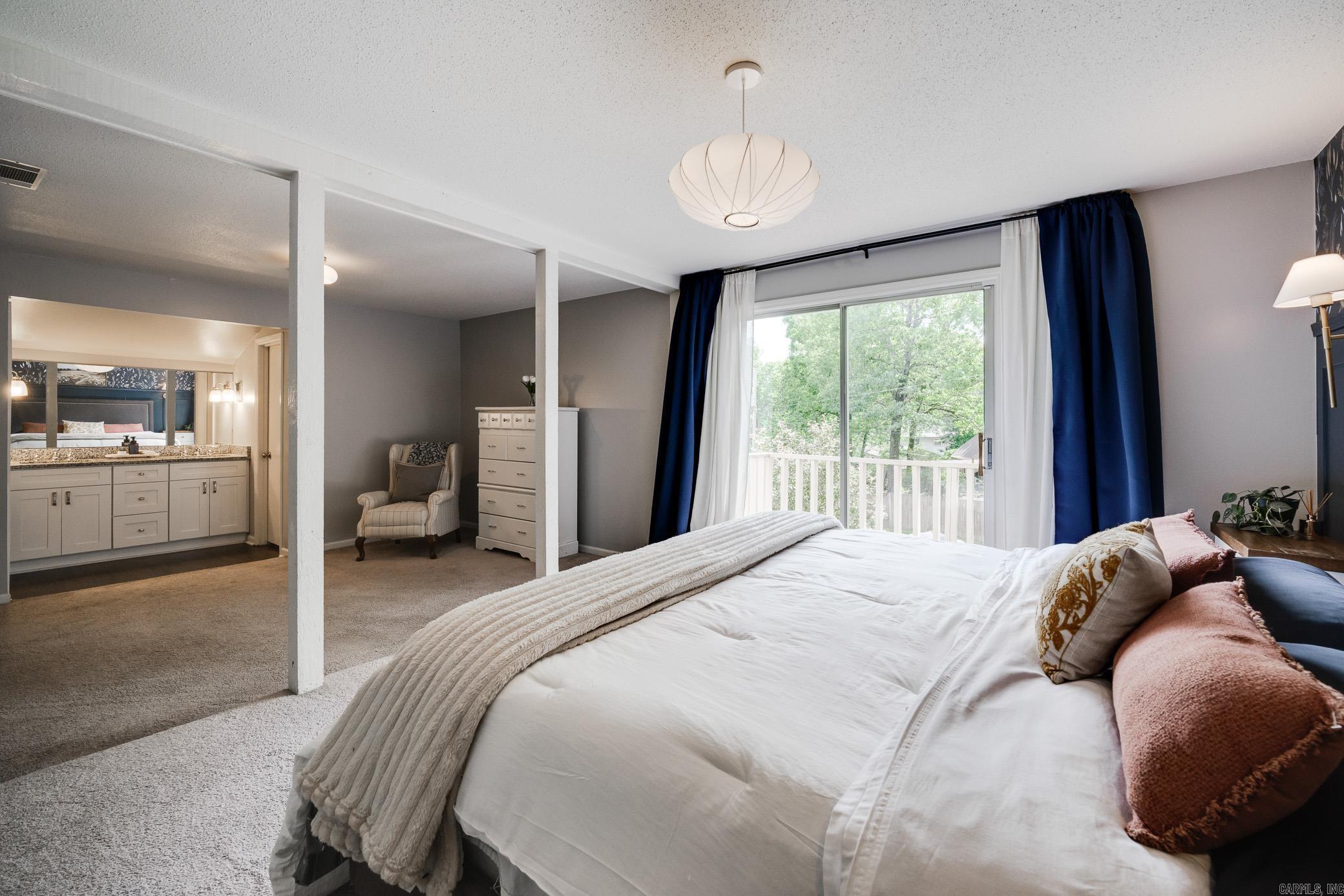 OAKBROOKE - Residential