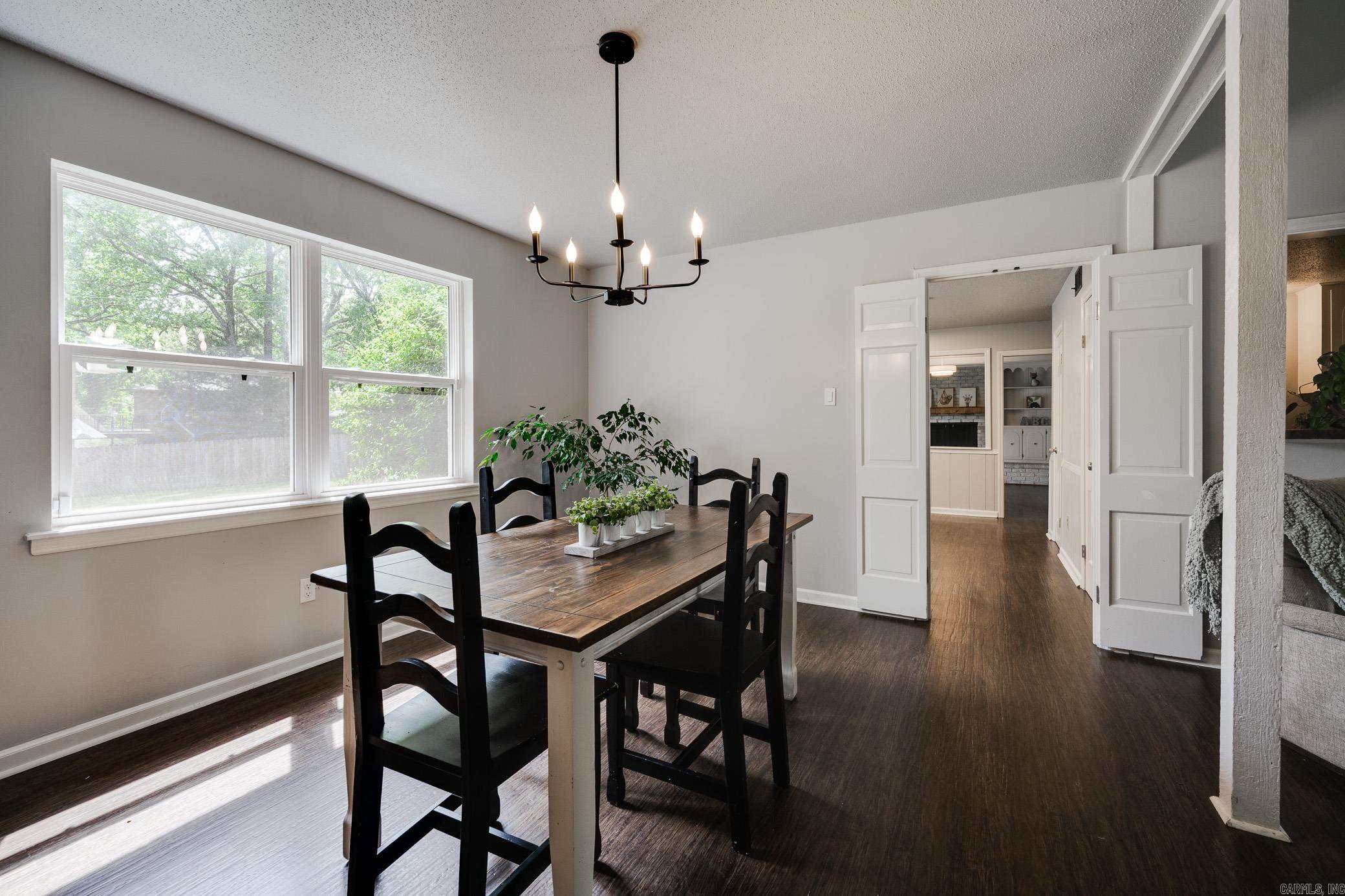 OAKBROOKE - Residential