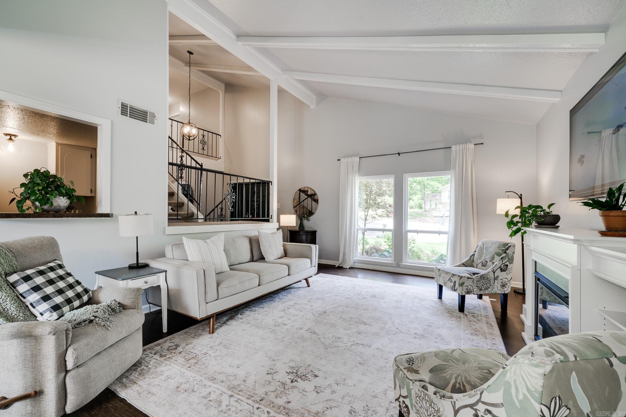 OAKBROOKE - Residential