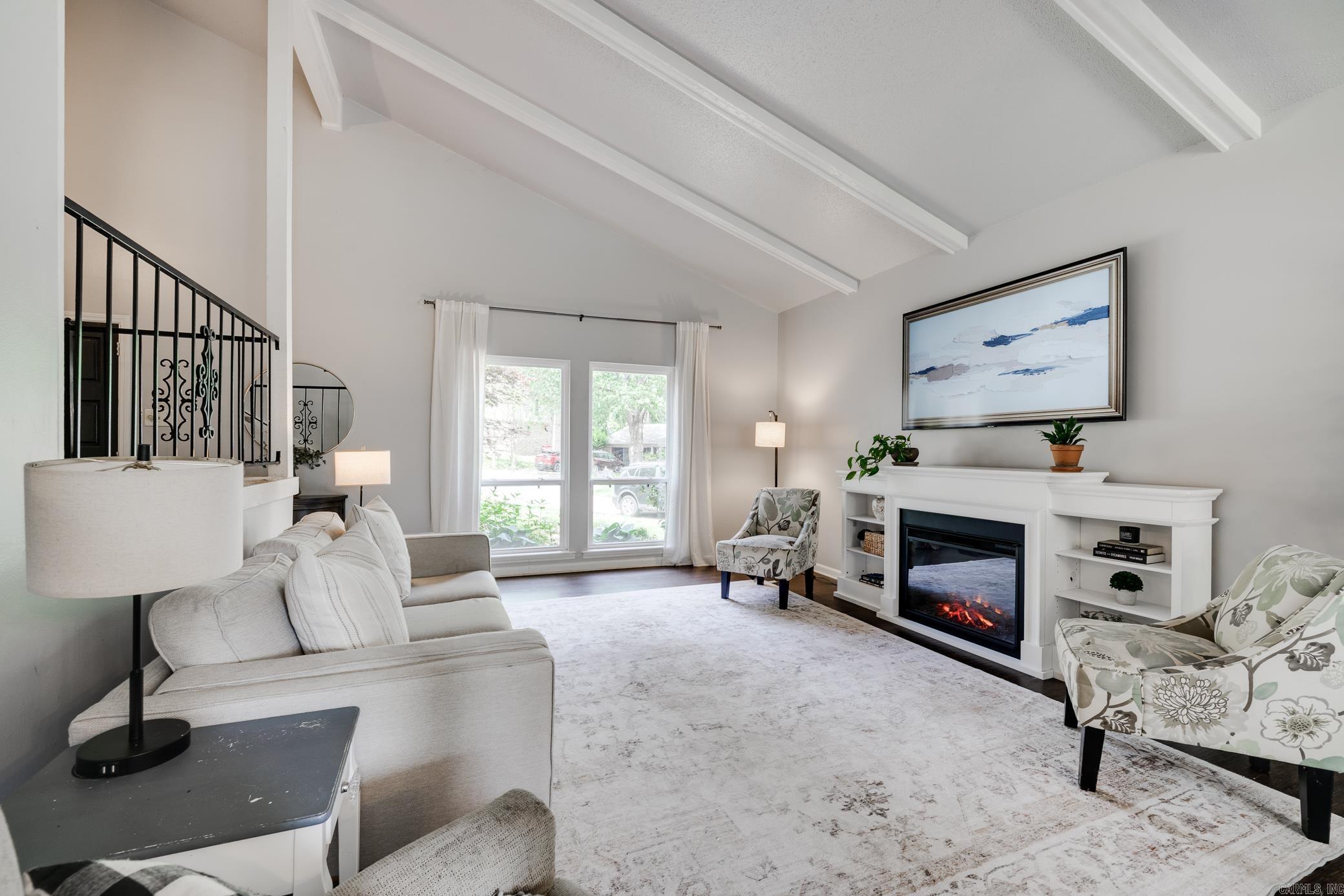 OAKBROOKE - Residential