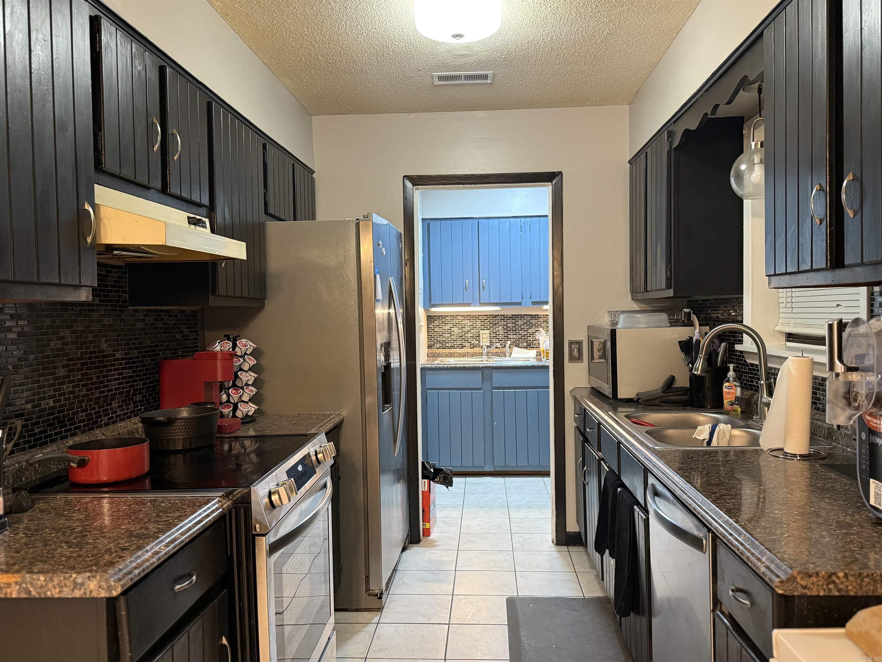 WASHINGTON HEIGHTS - Residential