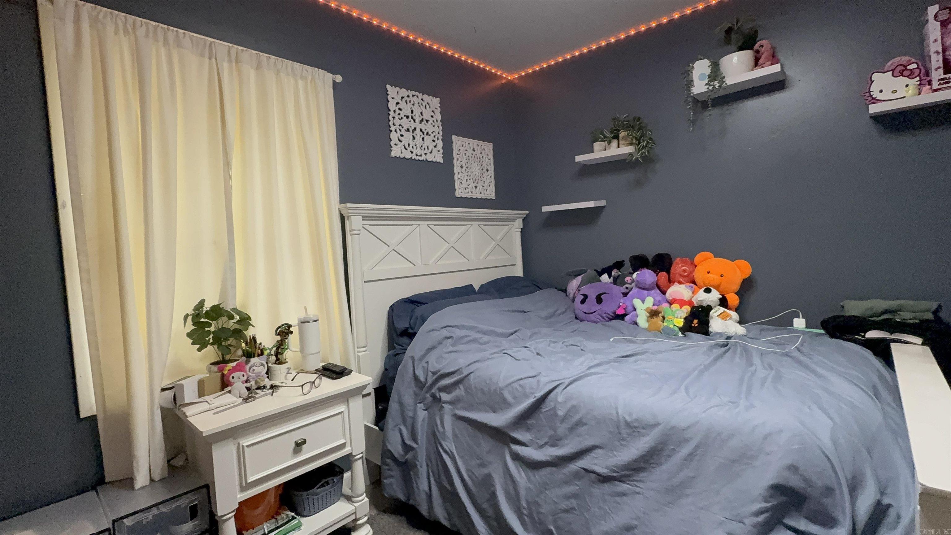 WASHINGTON HEIGHTS - Residential