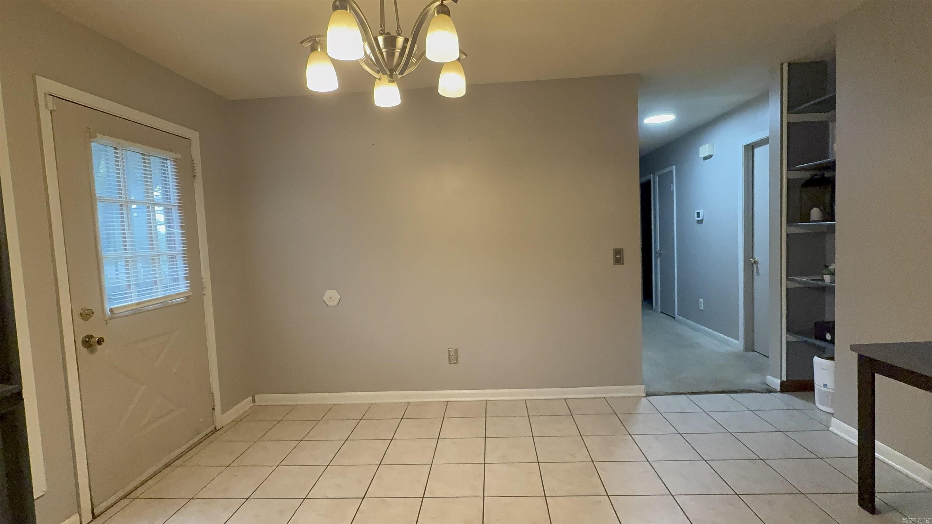 WASHINGTON HEIGHTS - Residential