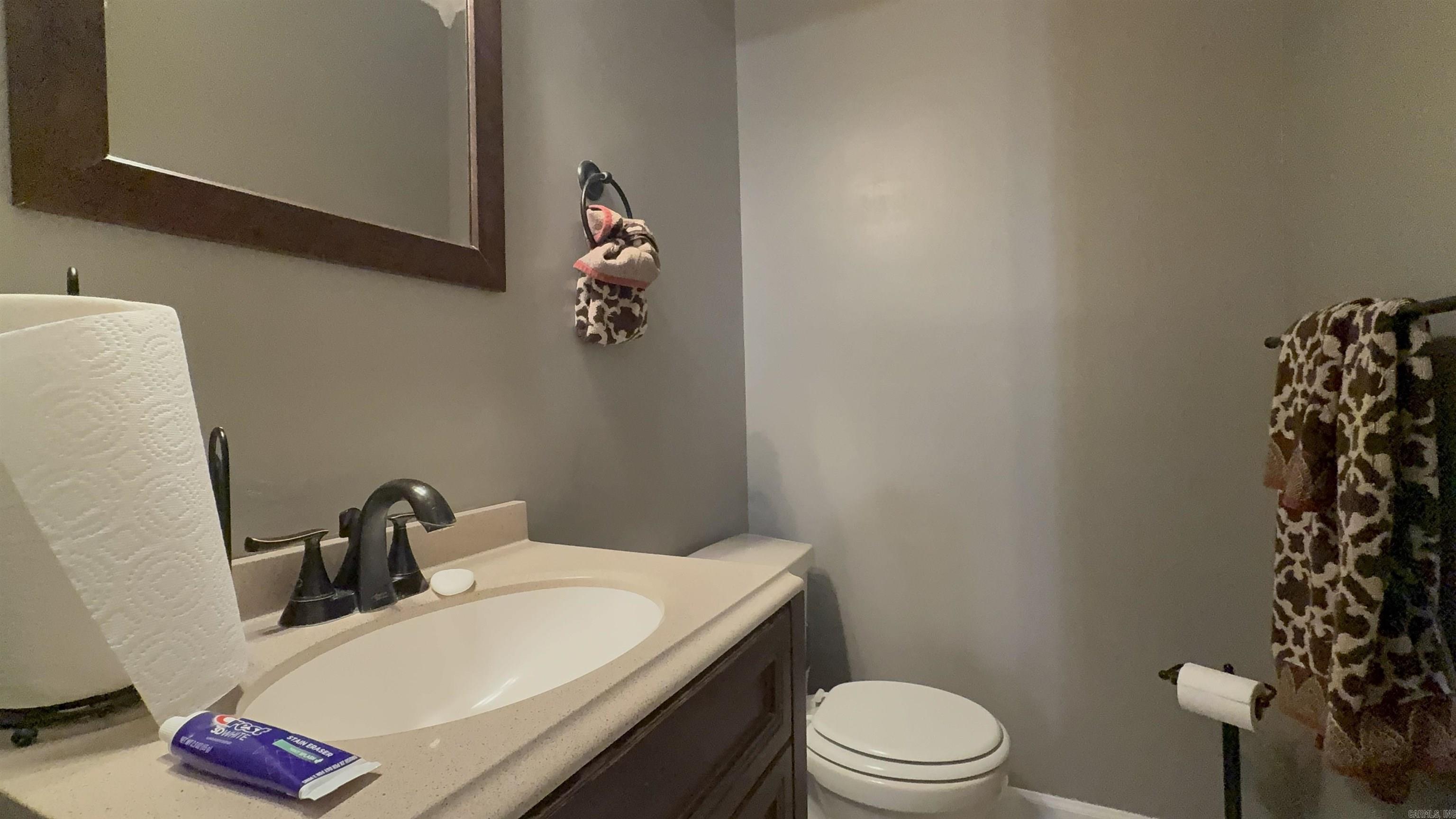 WASHINGTON HEIGHTS - Residential