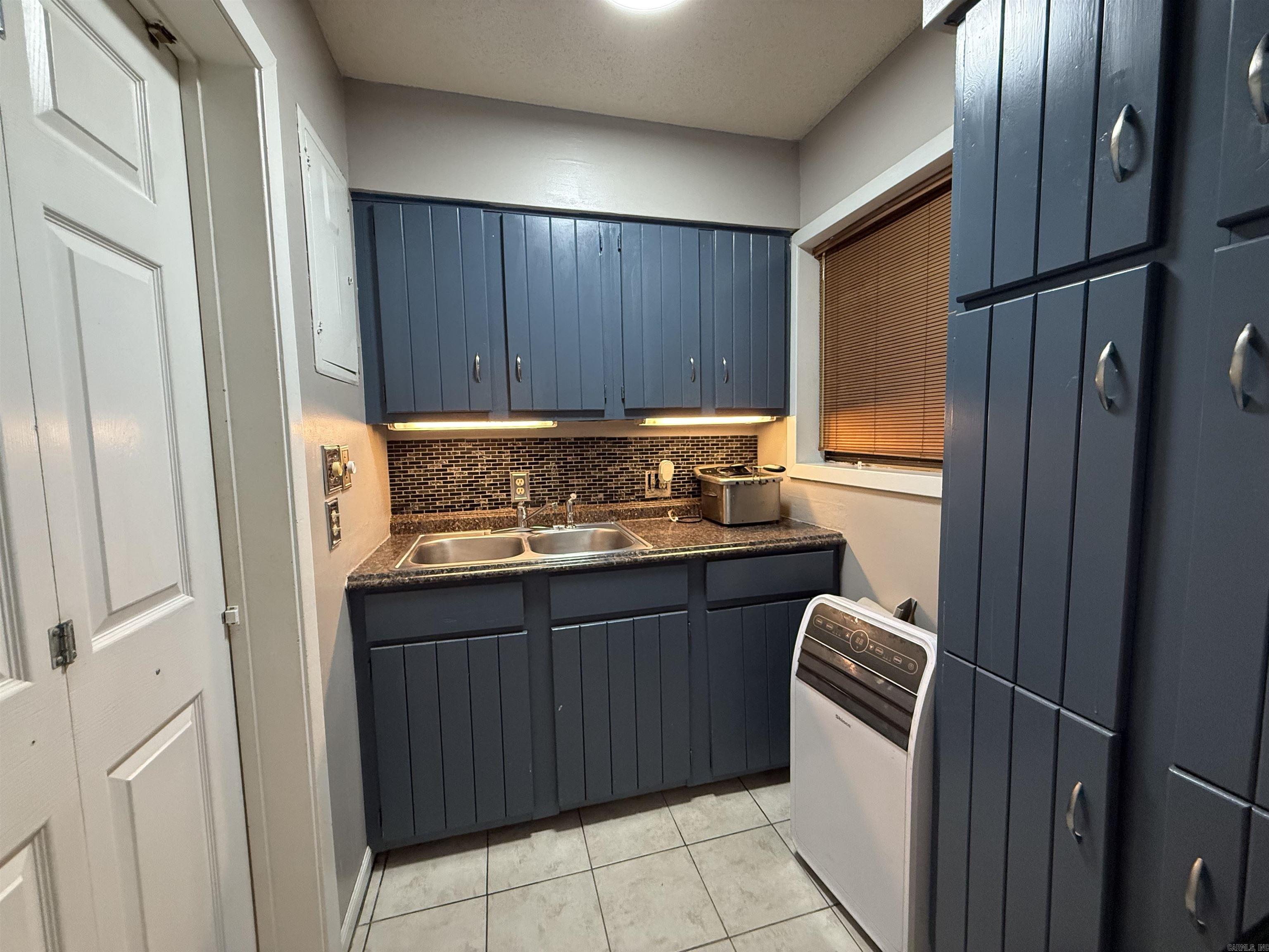 WASHINGTON HEIGHTS - Residential