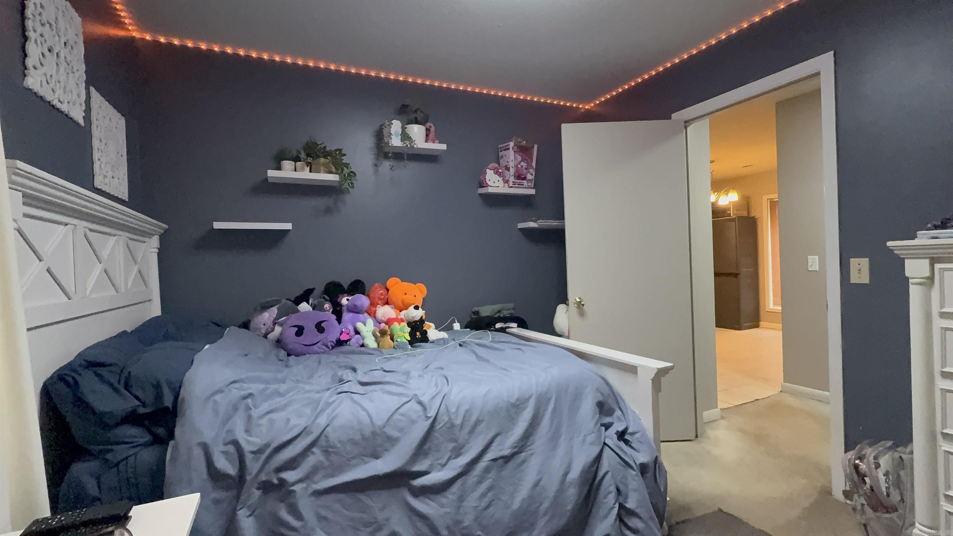 WASHINGTON HEIGHTS - Residential