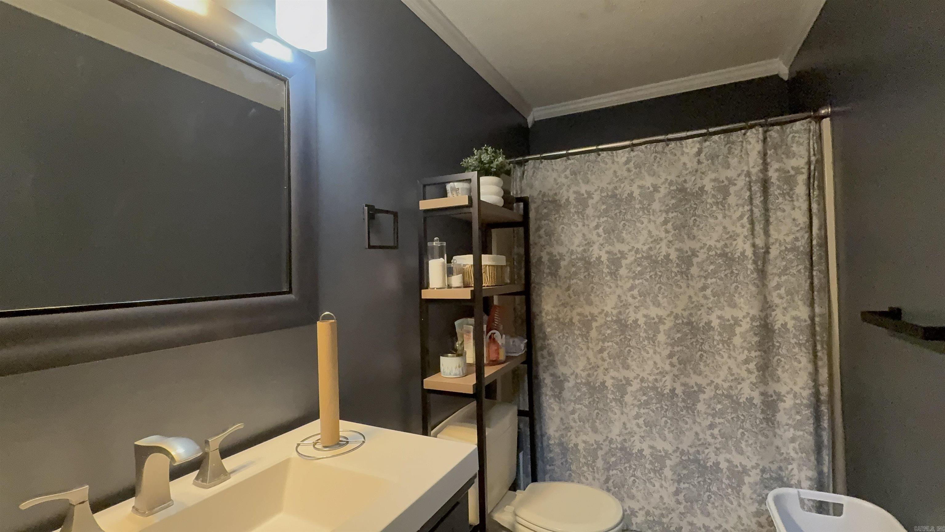WASHINGTON HEIGHTS - Residential