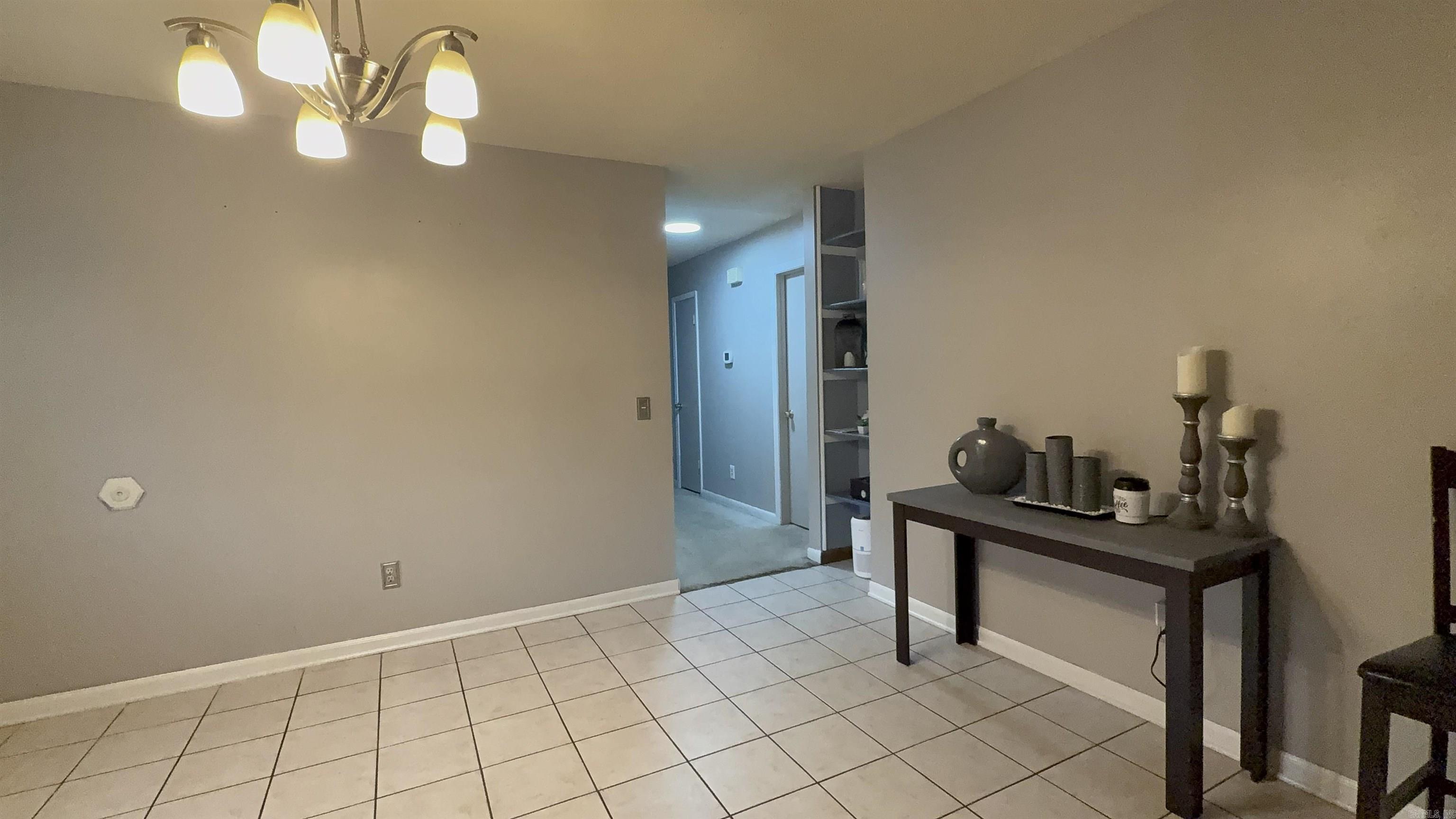 WASHINGTON HEIGHTS - Residential