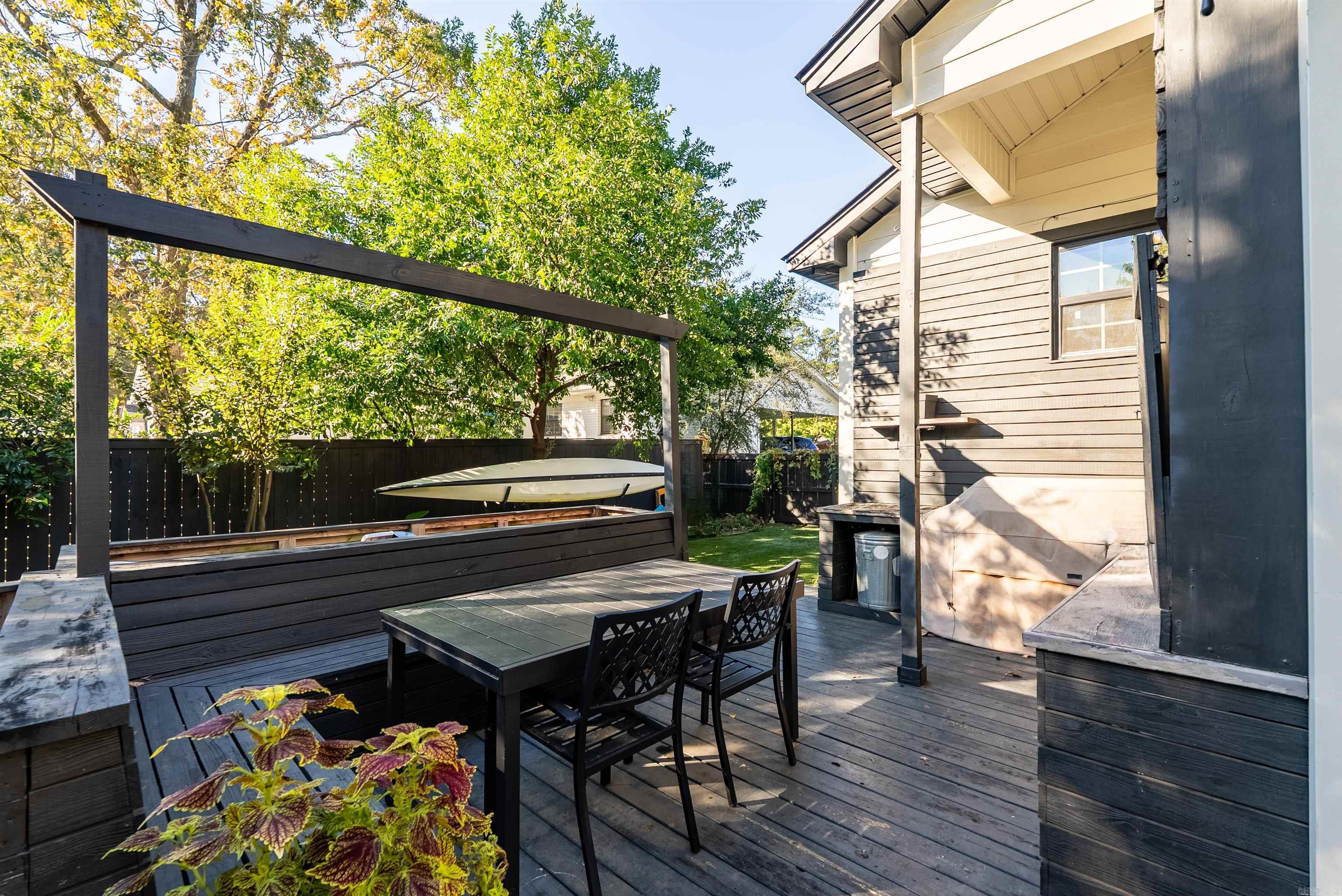 RIDGECREST MANOR - Residential